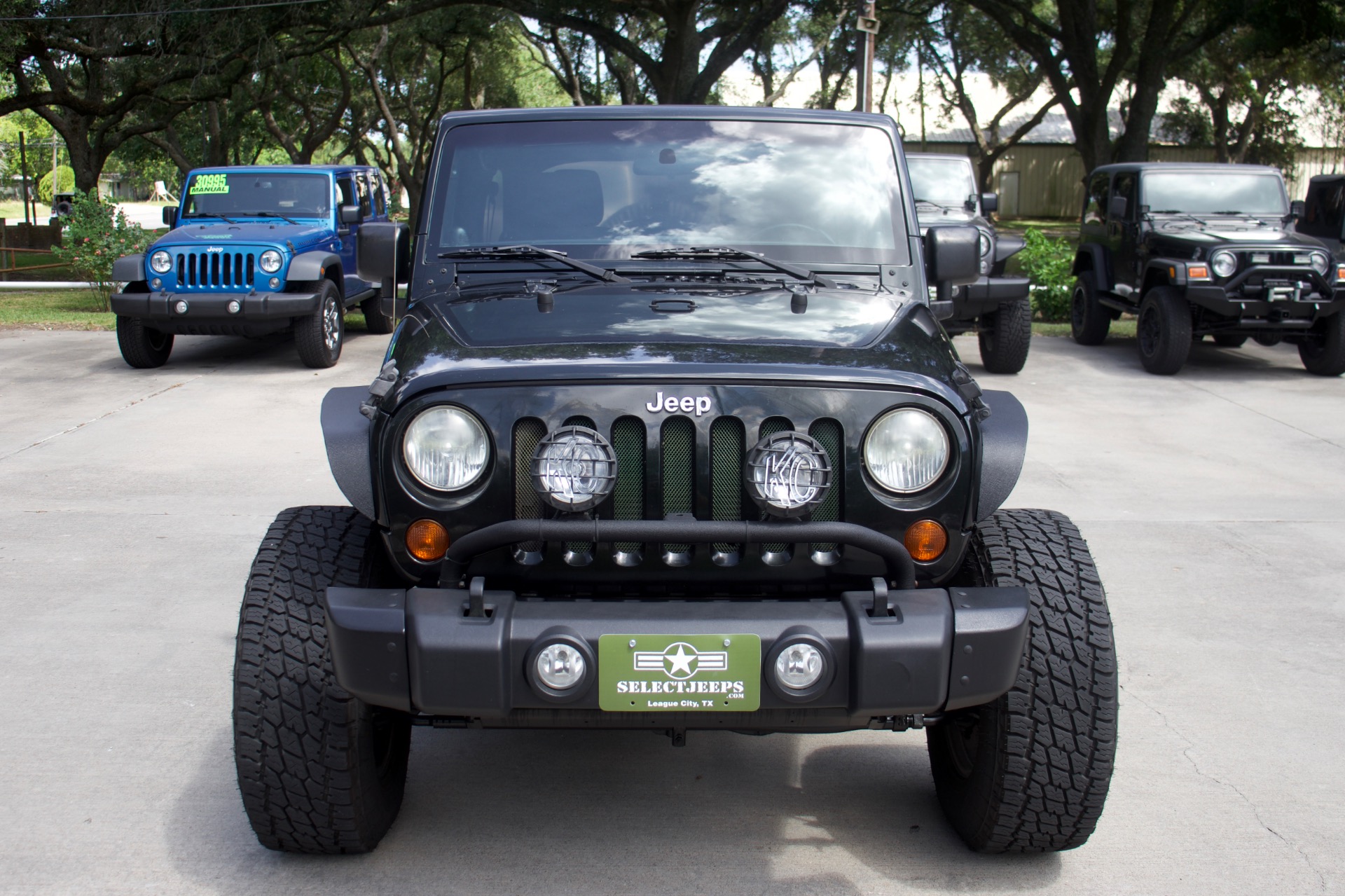 Used-2012-Jeep-Wrangler-Unlimited-Sport-S-Sport