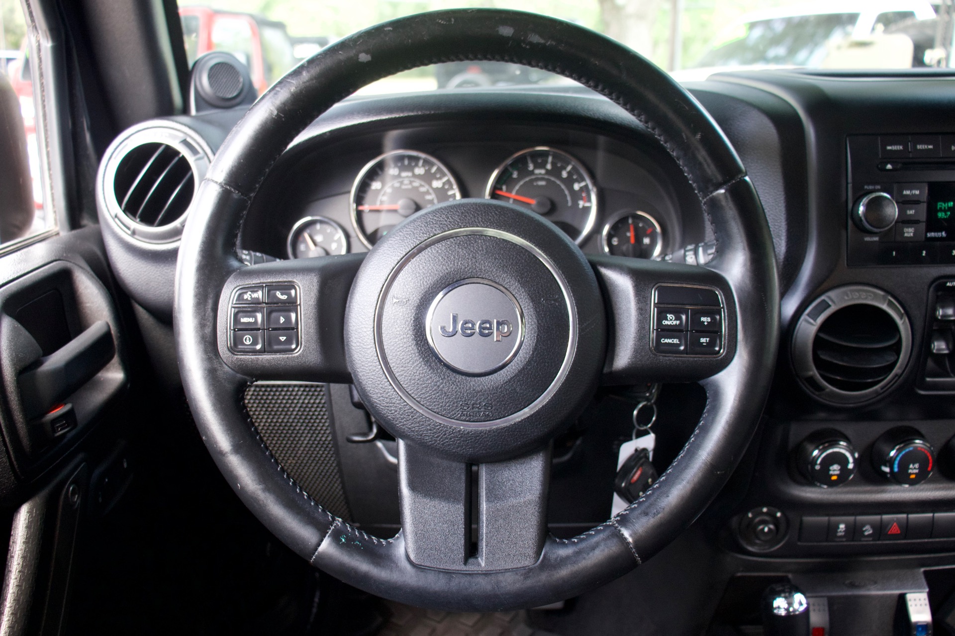 Used-2012-Jeep-Wrangler-Unlimited-Sport-S-Sport