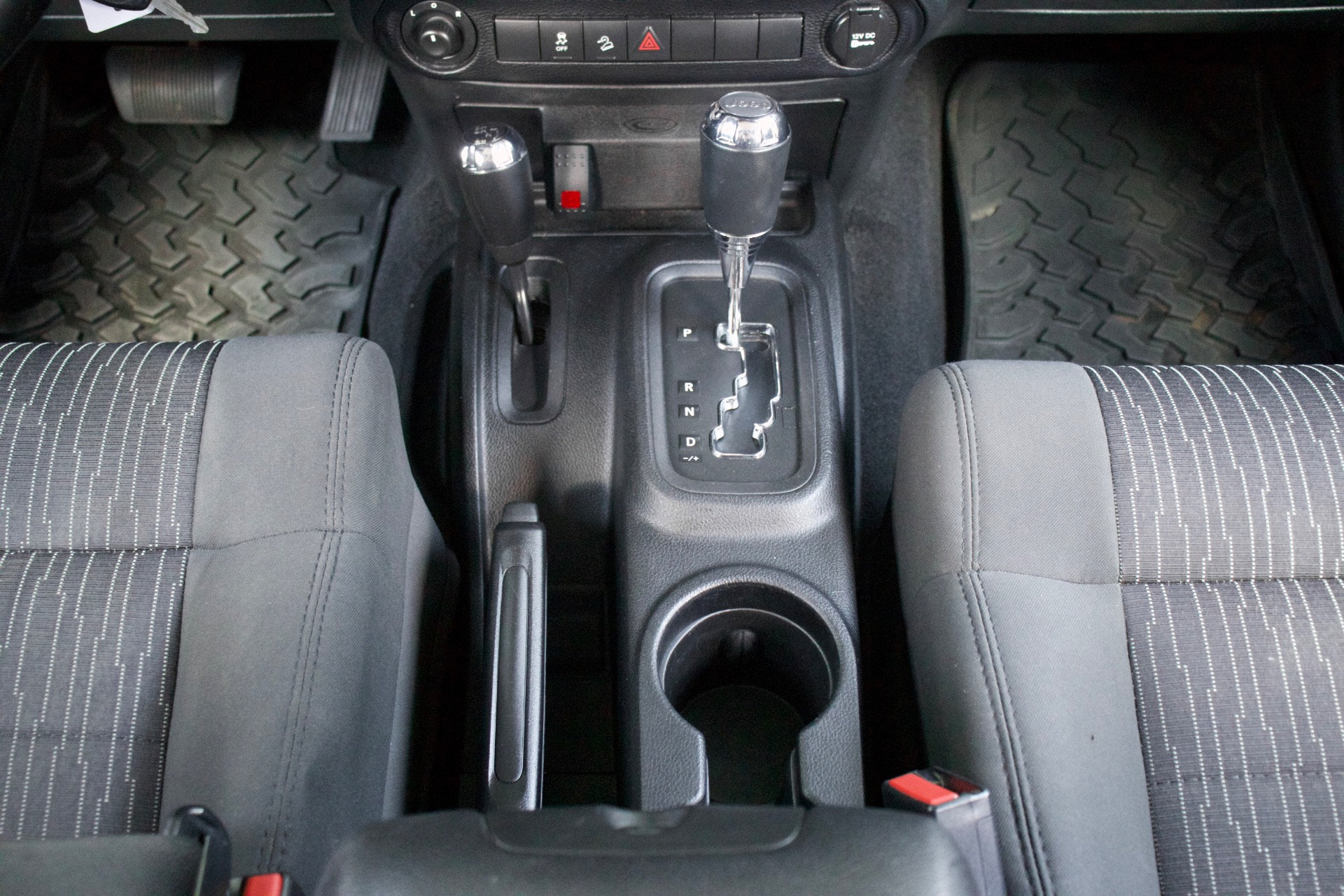 Used-2012-Jeep-Wrangler-Unlimited-Sport-S-Sport