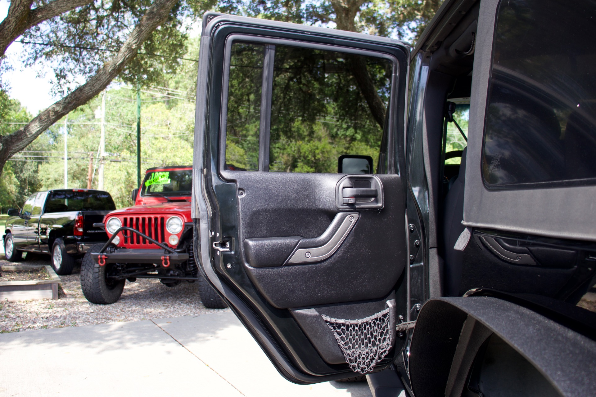 Used-2012-Jeep-Wrangler-Unlimited-Sport-S-Sport