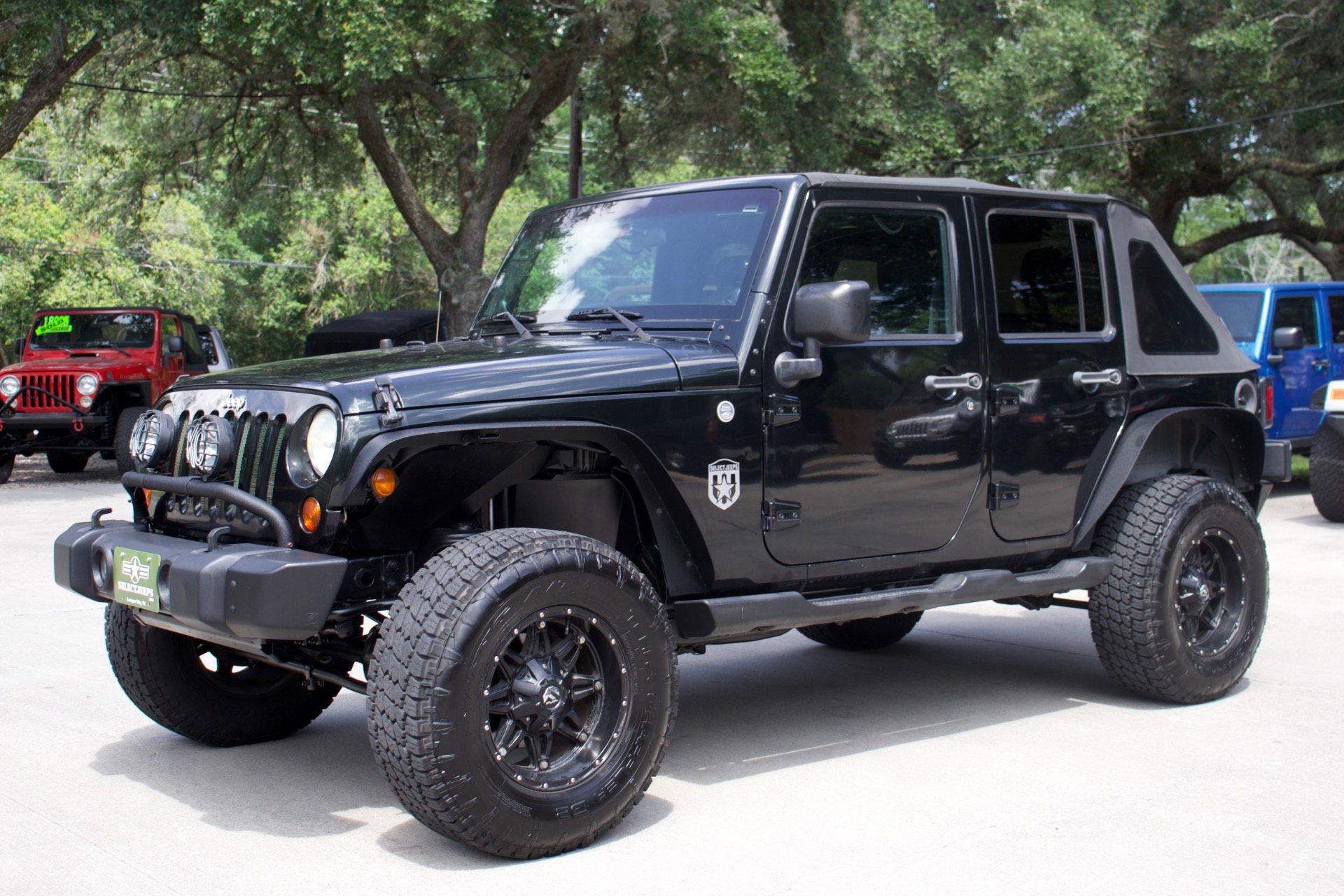 Used-2012-Jeep-Wrangler-Unlimited-Sport-S-Sport