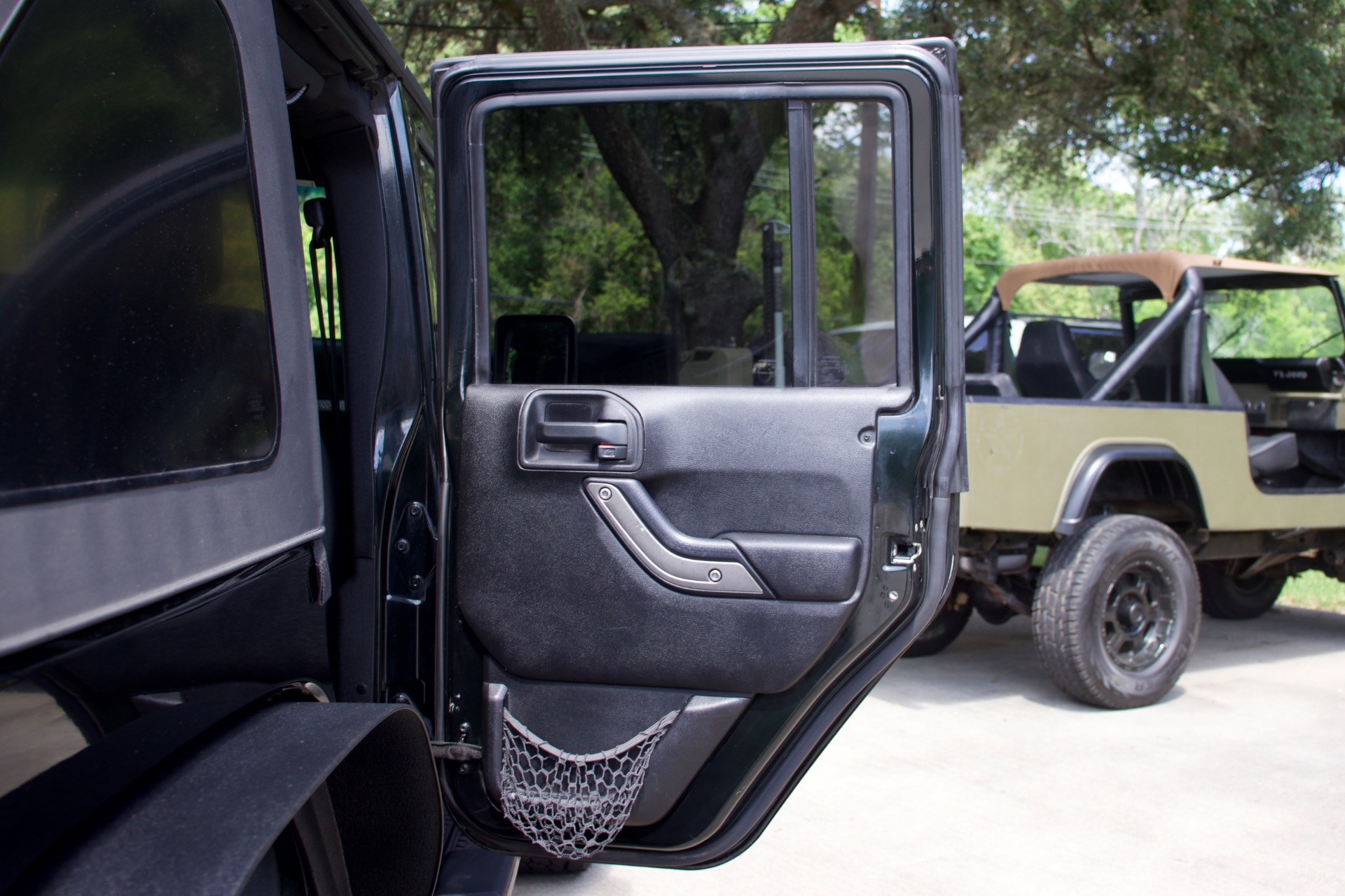 Used-2012-Jeep-Wrangler-Unlimited-Sport-S-Sport