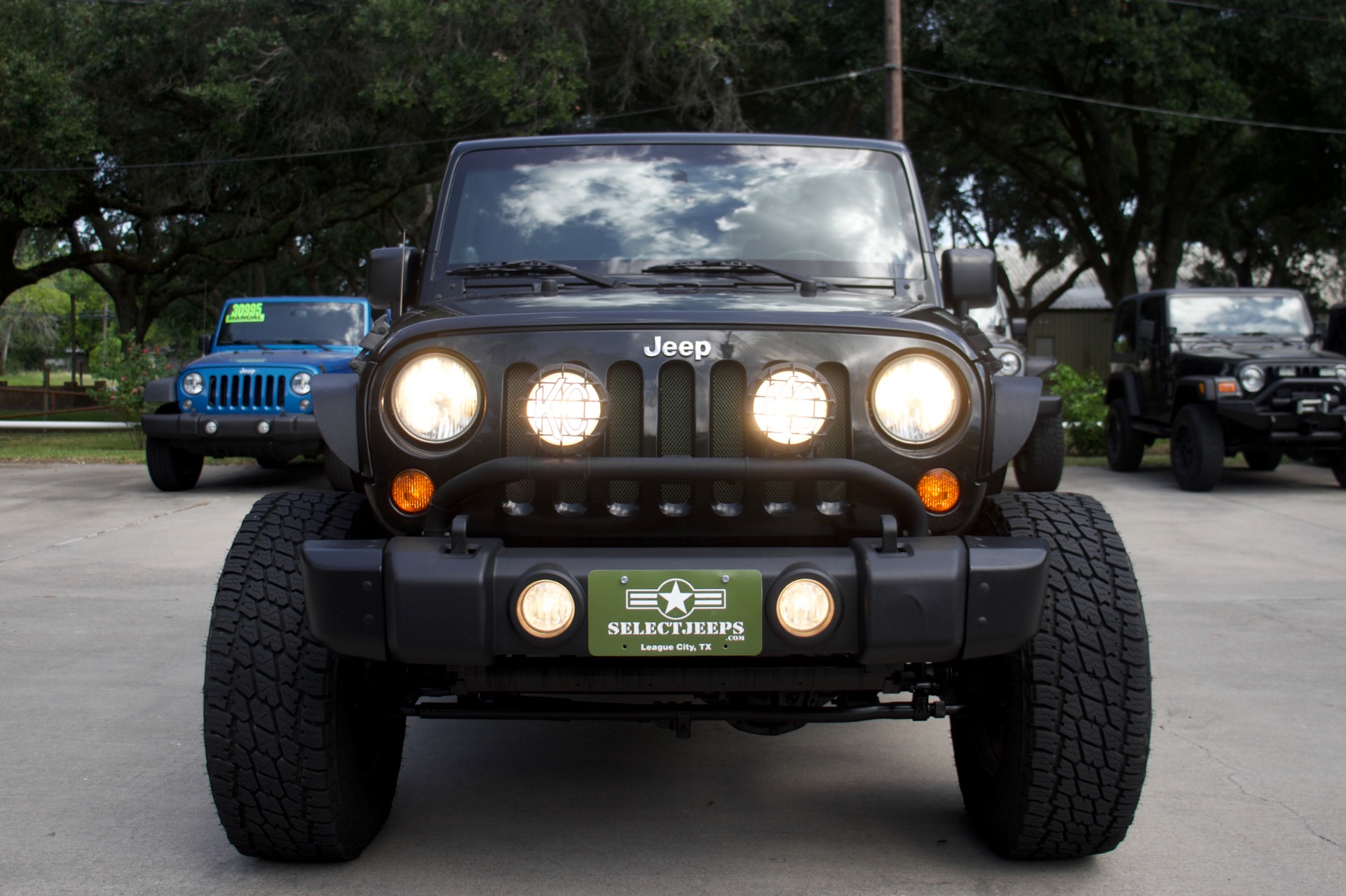 Used-2012-Jeep-Wrangler-Unlimited-Sport-S-Sport