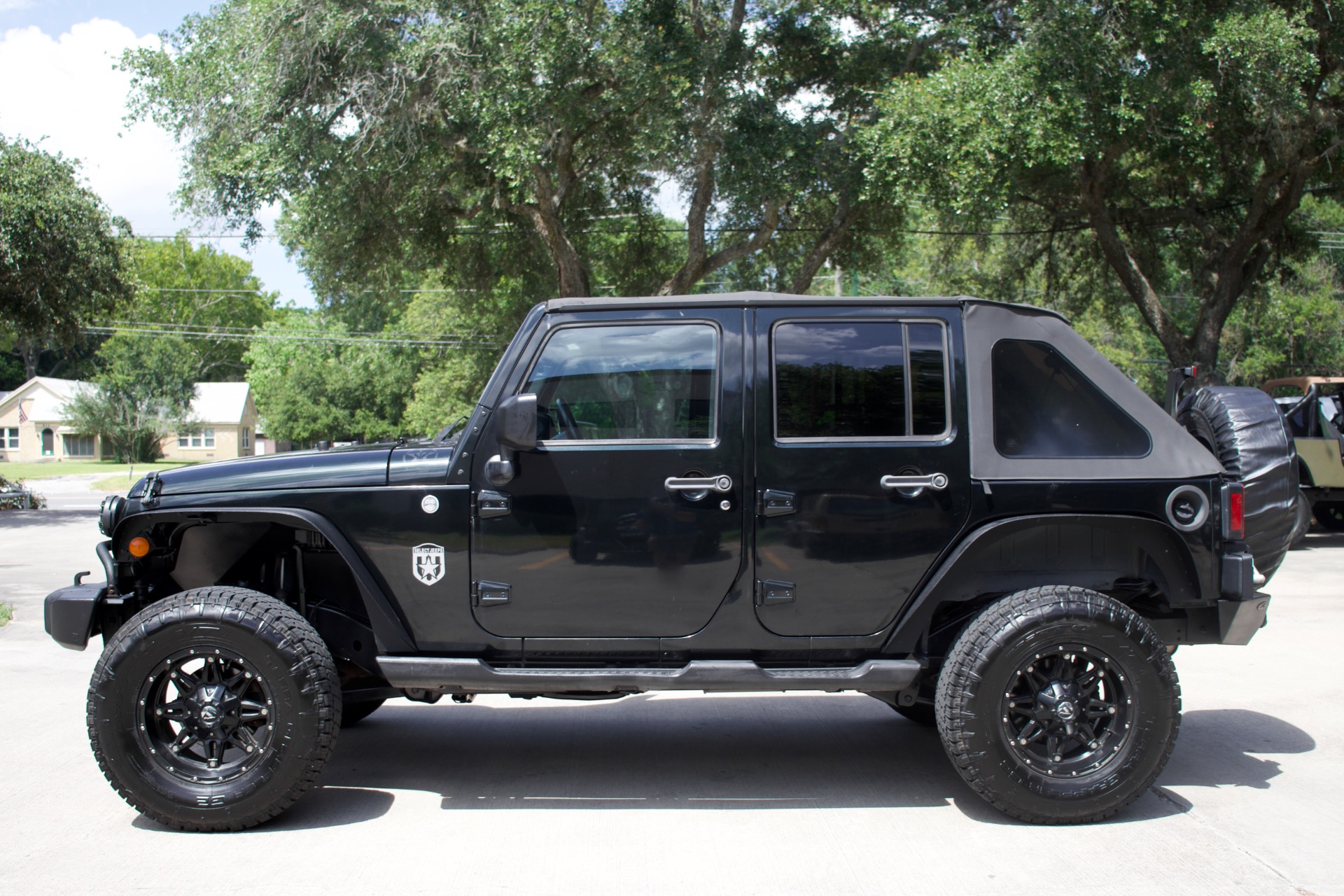 Used-2012-Jeep-Wrangler-Unlimited-Sport-S-Sport