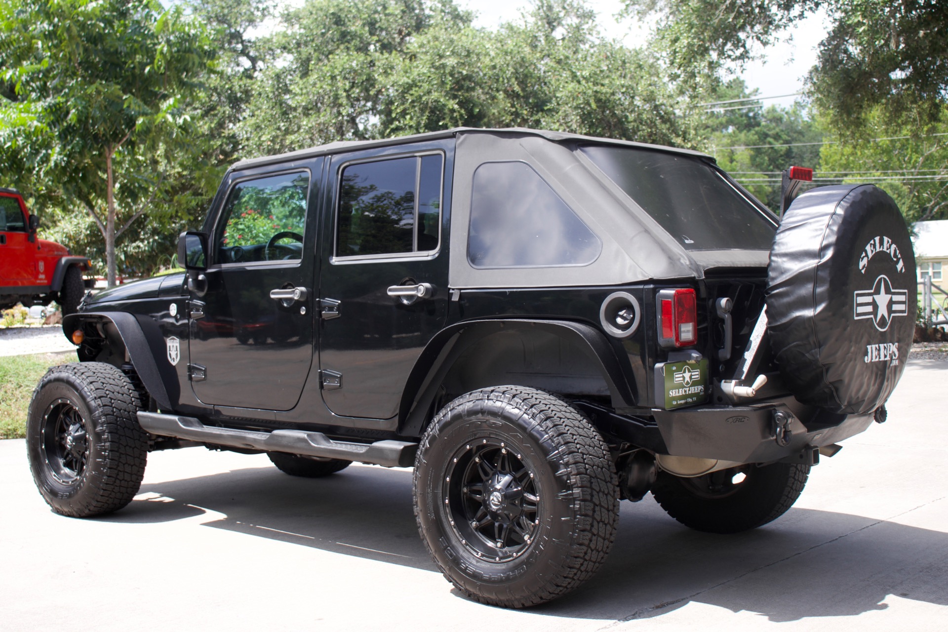 Used-2012-Jeep-Wrangler-Unlimited-Sport-S-Sport