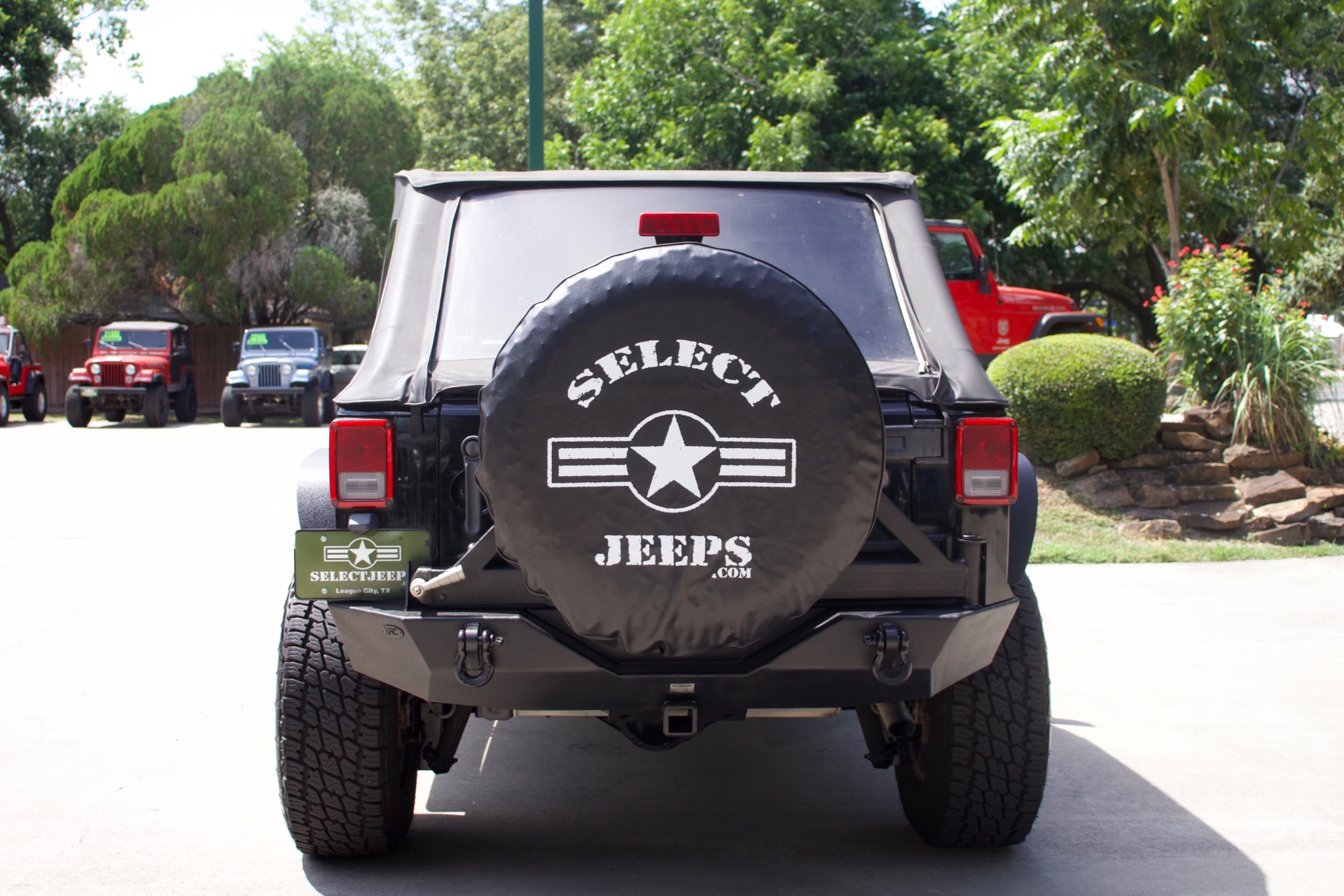 Used-2012-Jeep-Wrangler-Unlimited-Sport-S-Sport