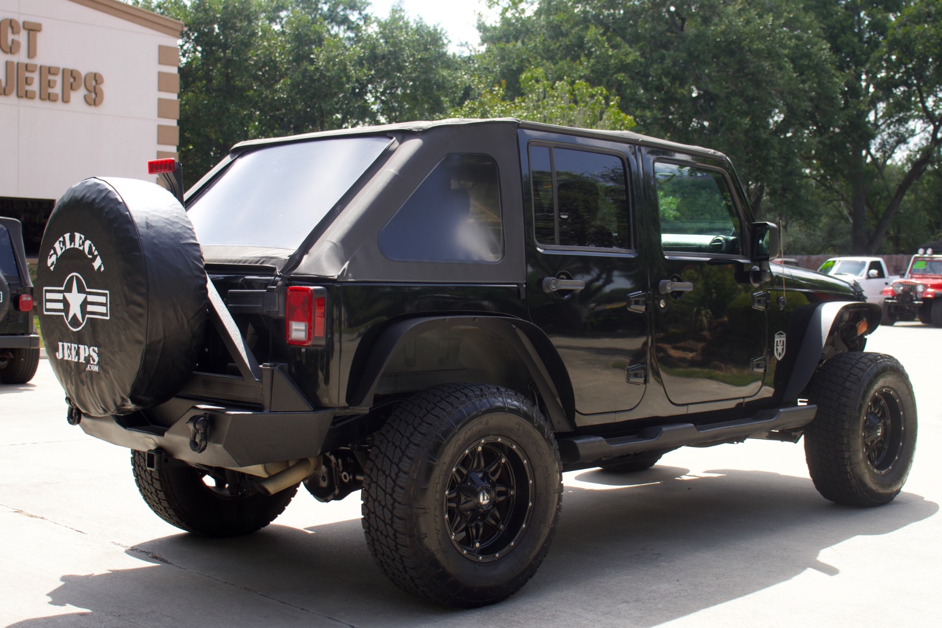 Used-2012-Jeep-Wrangler-Unlimited-Sport-S-Sport