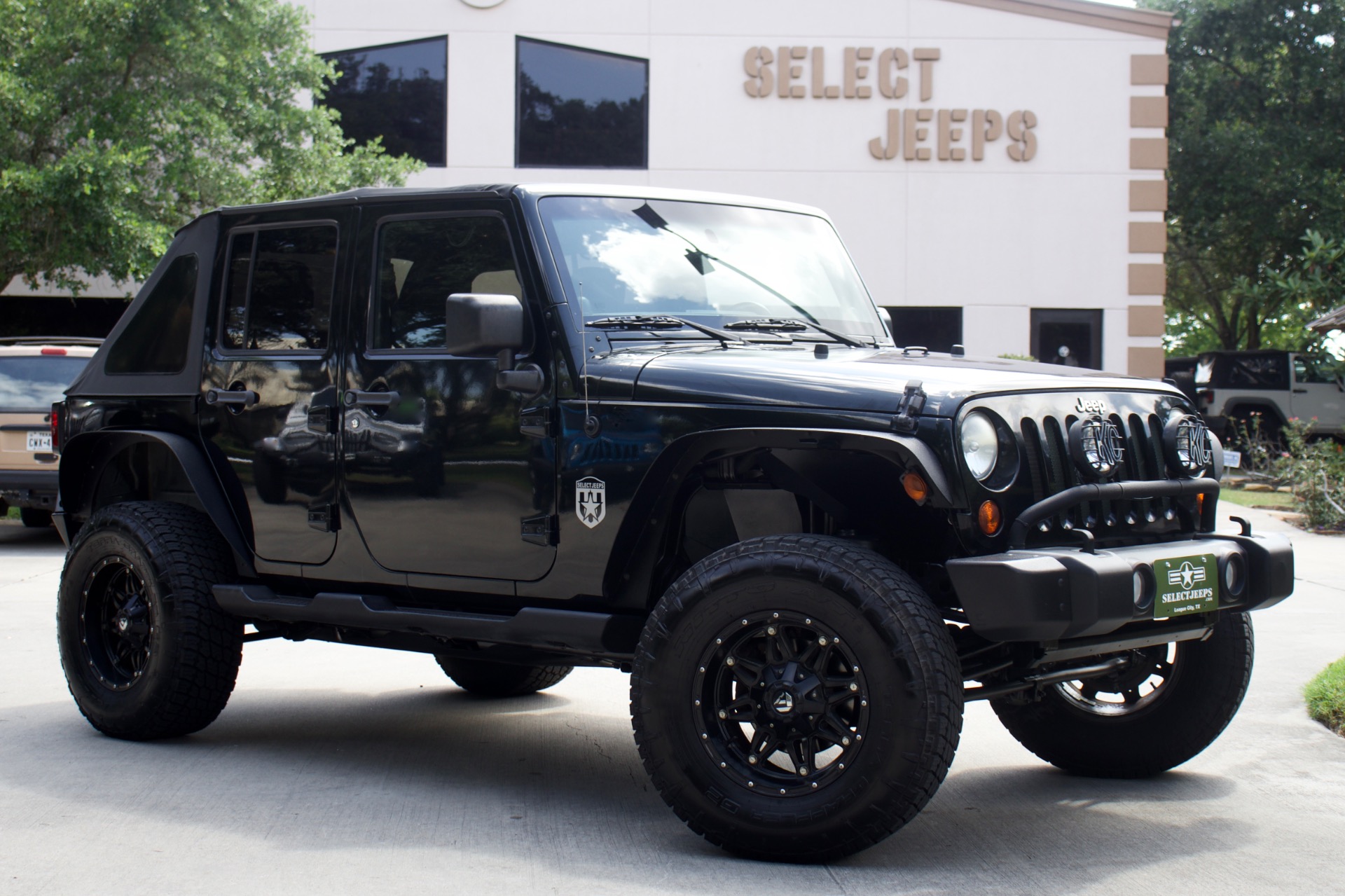 Used-2012-Jeep-Wrangler-Unlimited-Sport-S-Sport