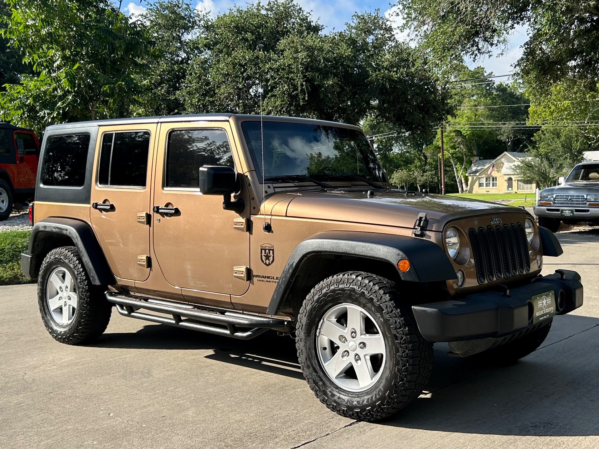 Used-2015-Jeep-Wrangler-Unlimited-Sport