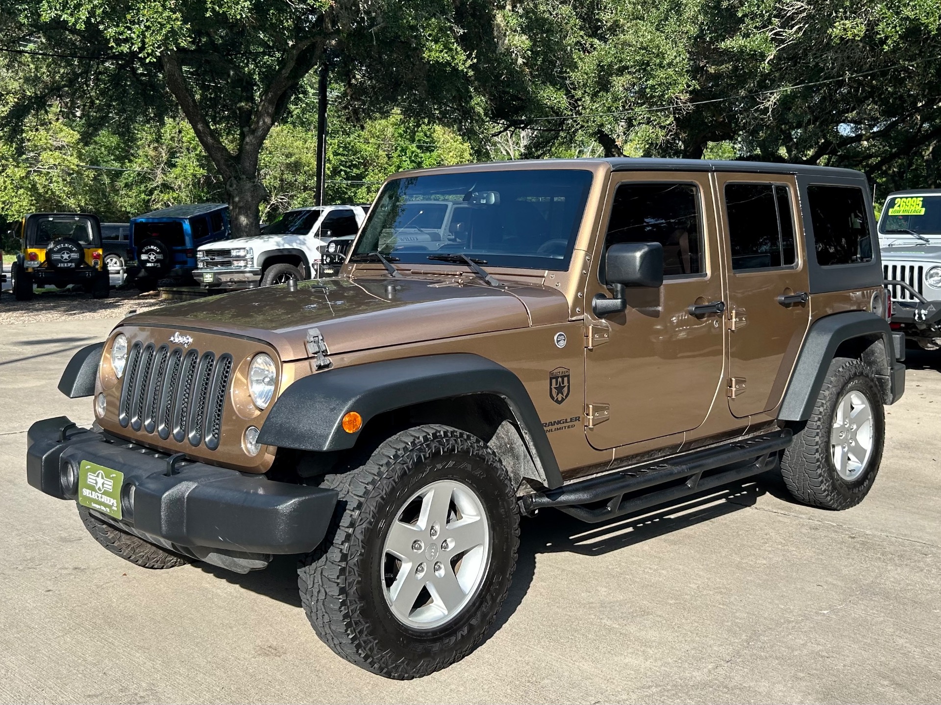 Used-2015-Jeep-Wrangler-Unlimited-Sport