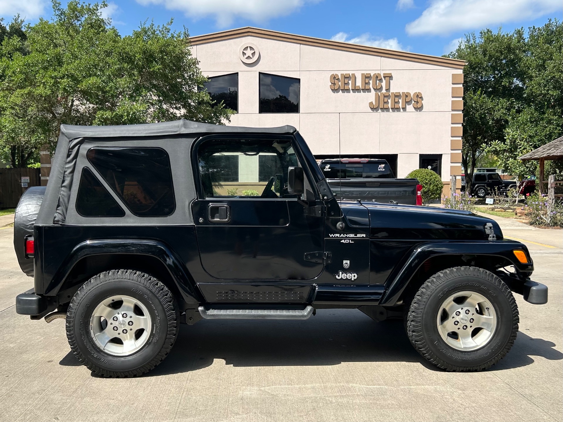 Used-2001-Jeep-Wrangler-Sport