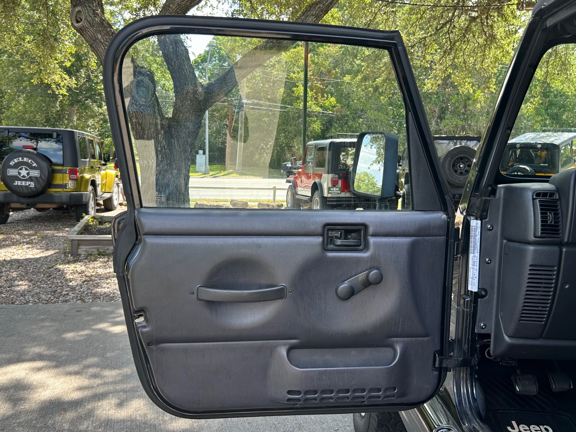 Used-2001-Jeep-Wrangler-Sport