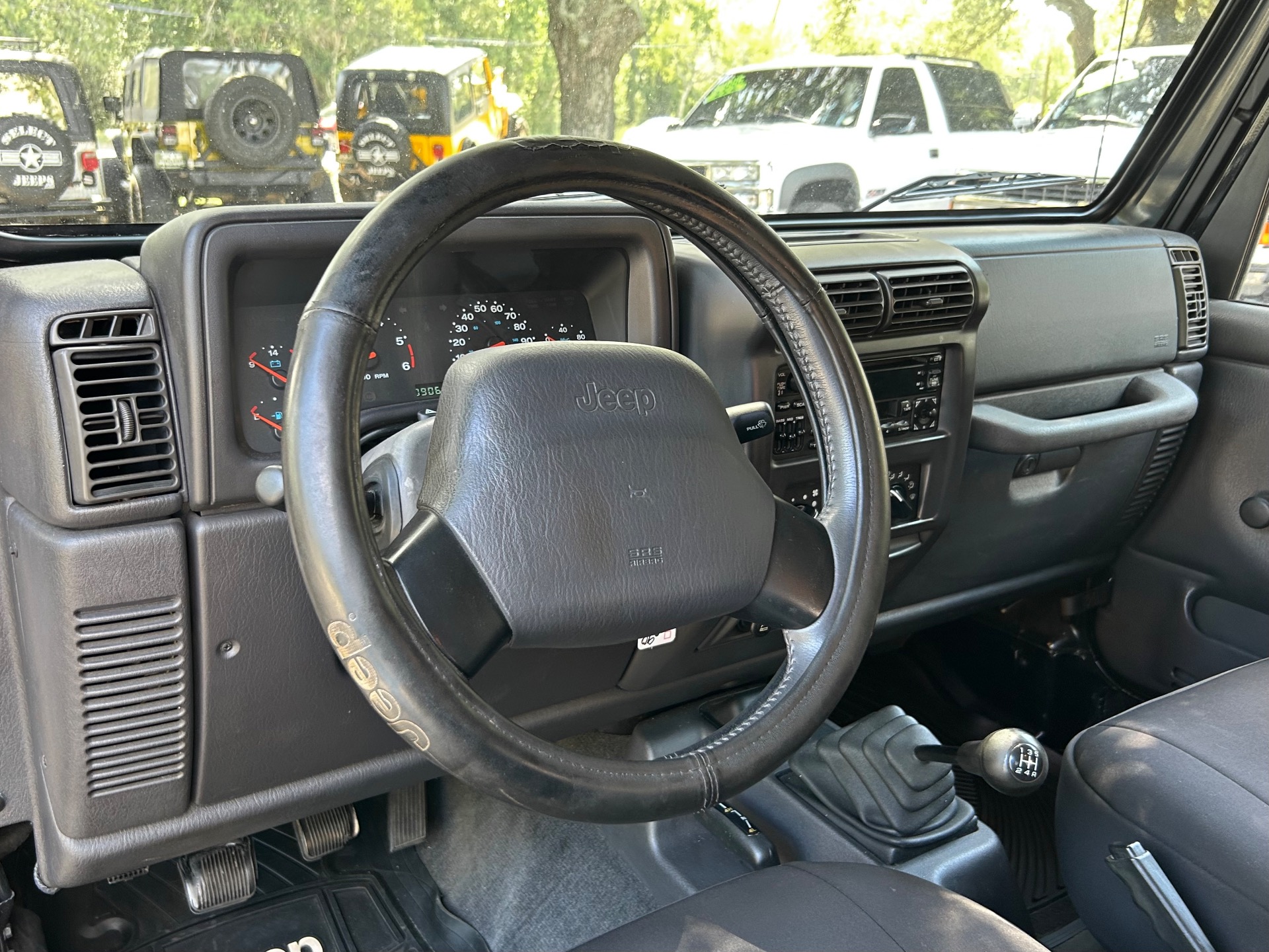 Used-2001-Jeep-Wrangler-Sport