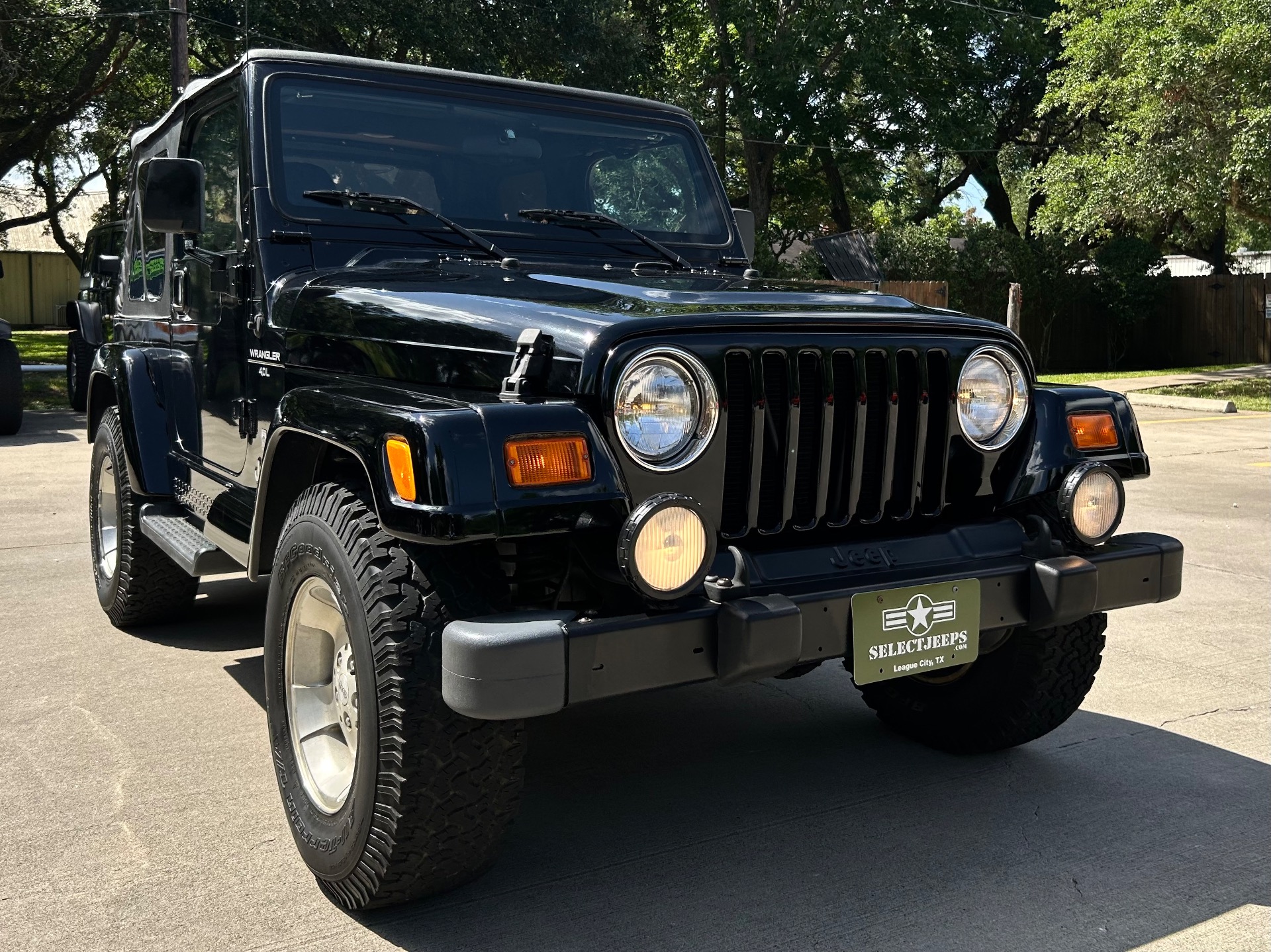 Used-2001-Jeep-Wrangler-Sport