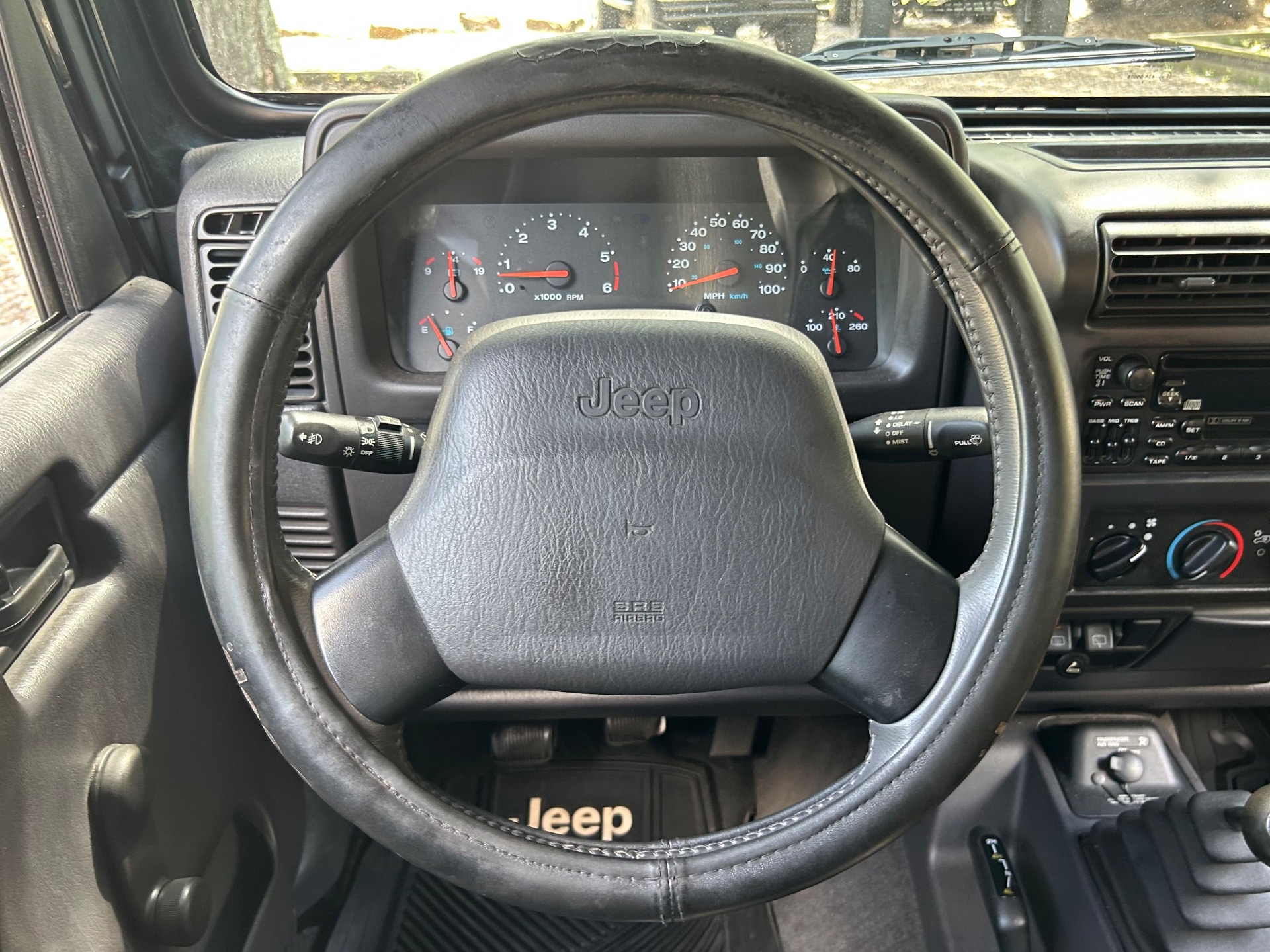 Used-2001-Jeep-Wrangler-Sport