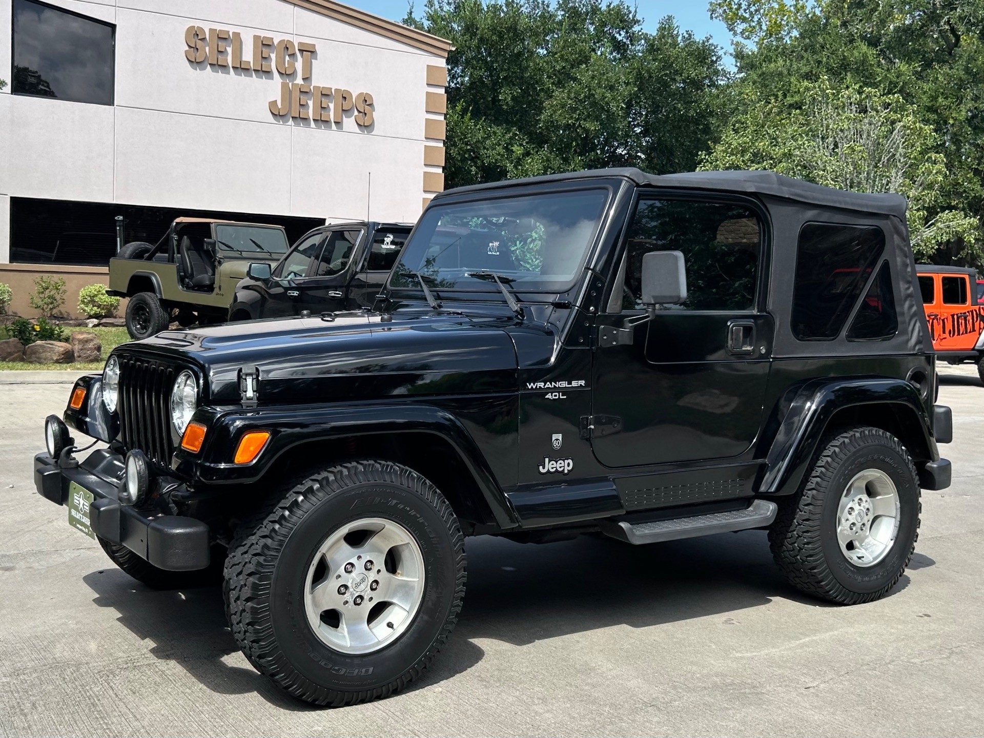 Used-2001-Jeep-Wrangler-Sport