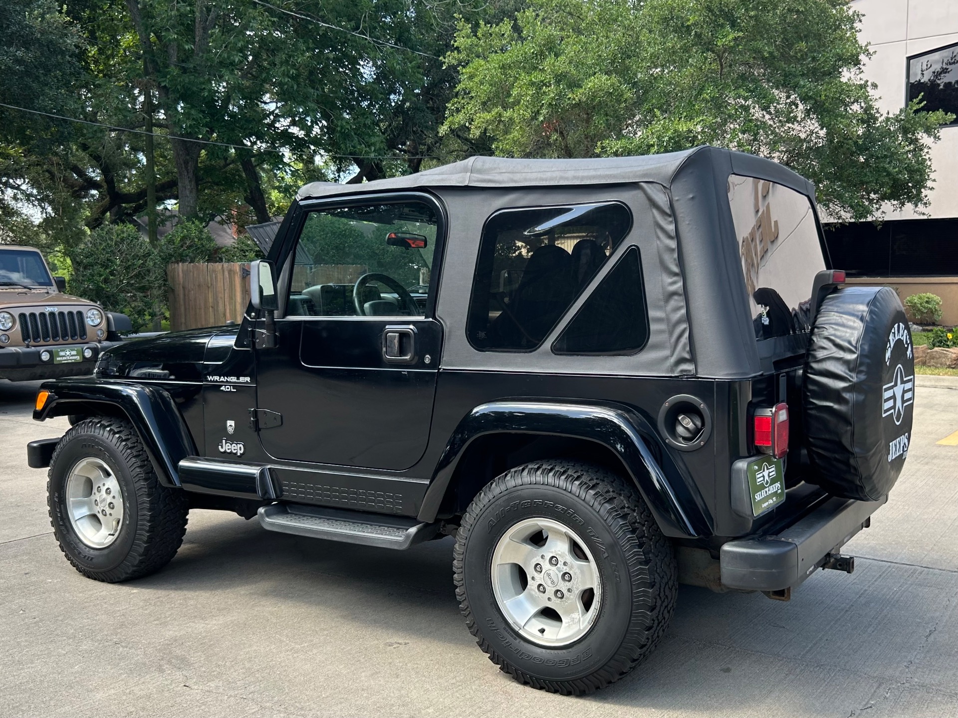 Used-2001-Jeep-Wrangler-Sport