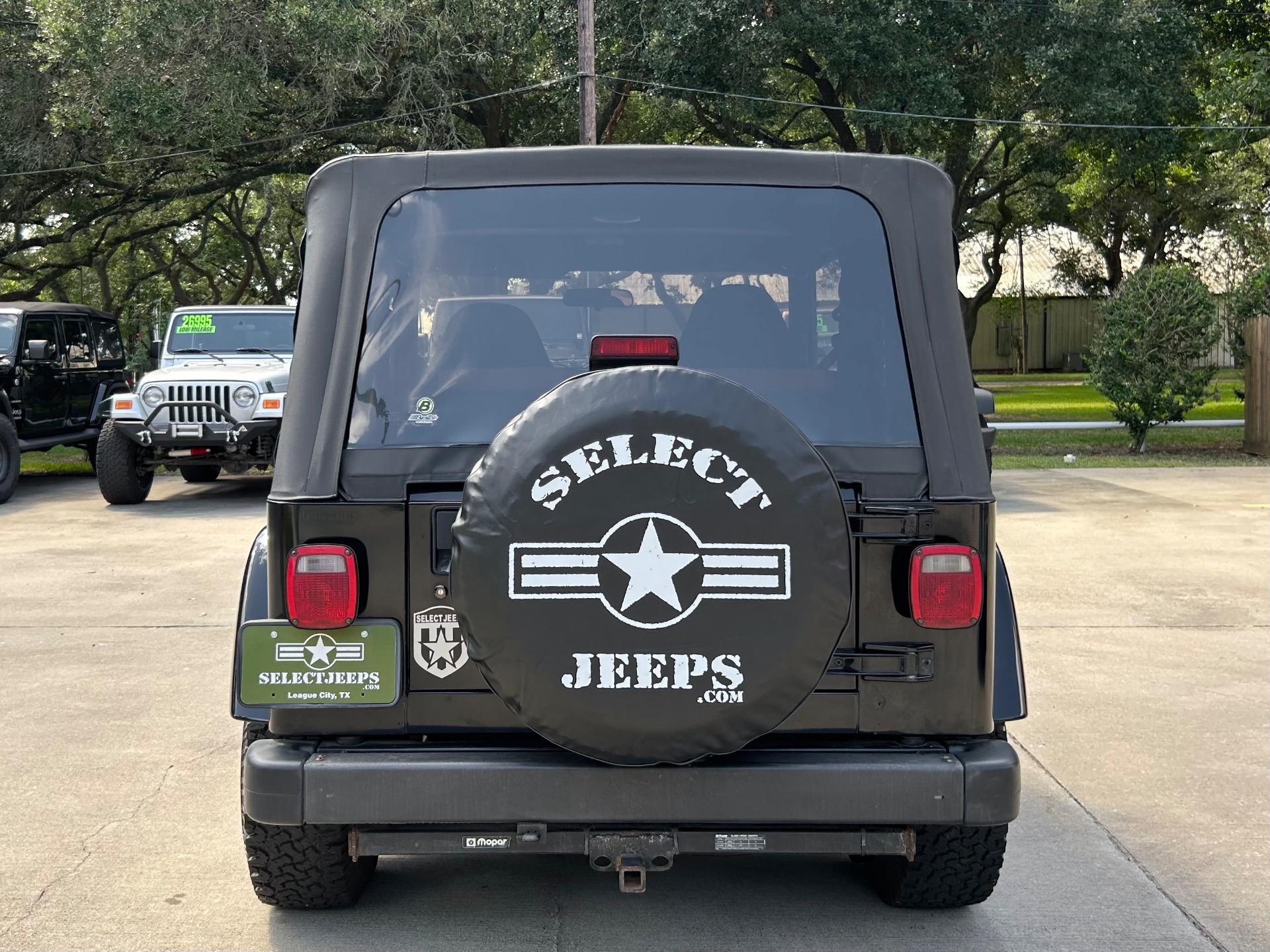 Used-2001-Jeep-Wrangler-Sport