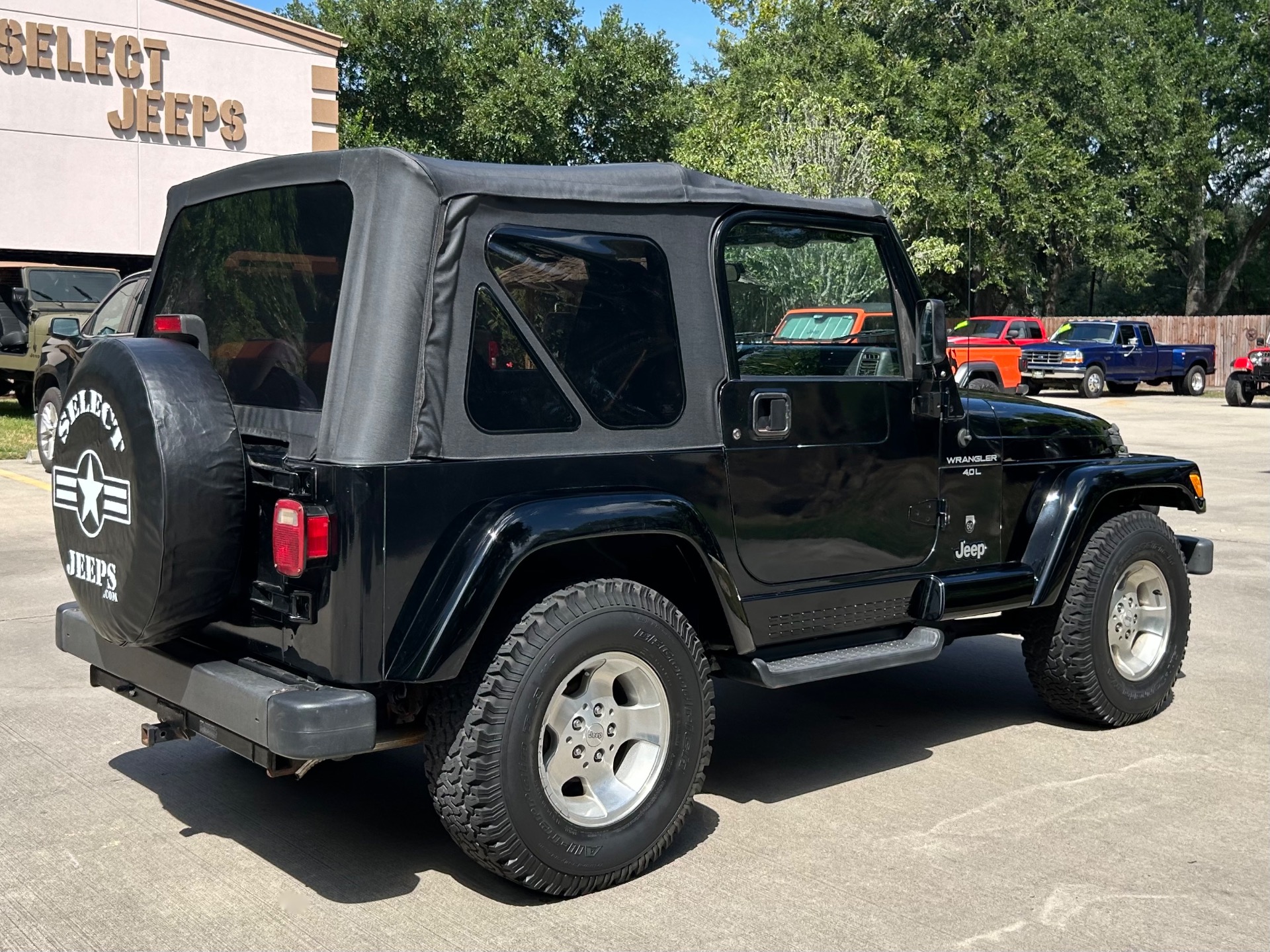 Used-2001-Jeep-Wrangler-Sport