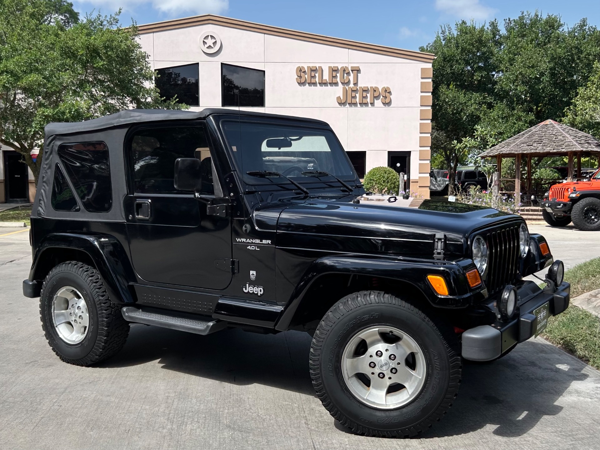 Used-2001-Jeep-Wrangler-Sport