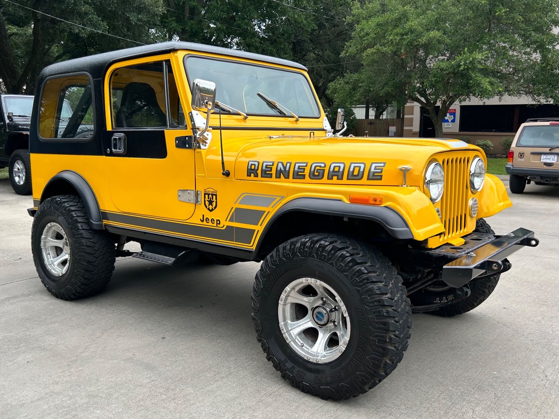 Used-1984-Jeep-CJ-7-RENEGADE