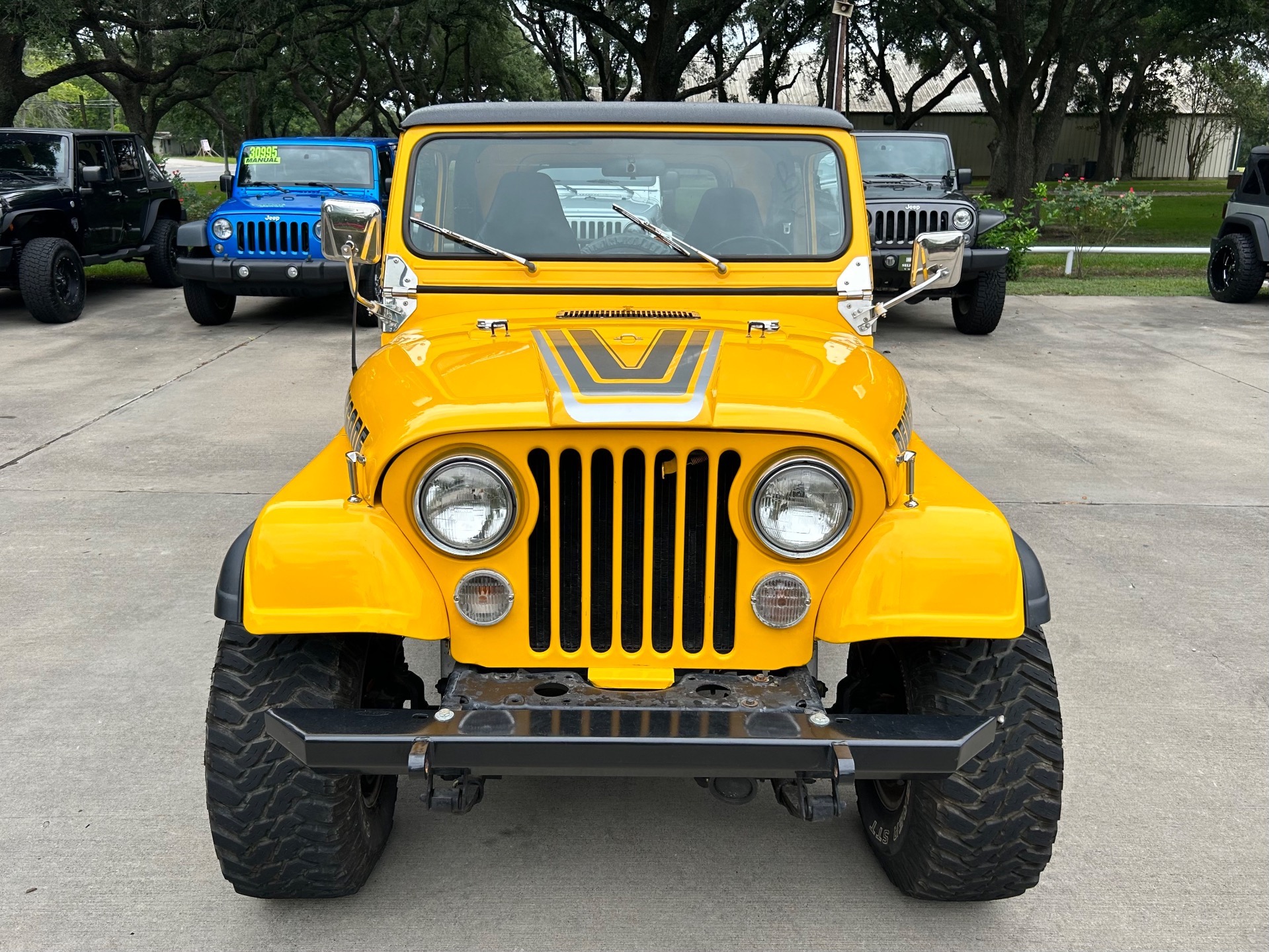 Used-1984-Jeep-CJ-7-RENEGADE