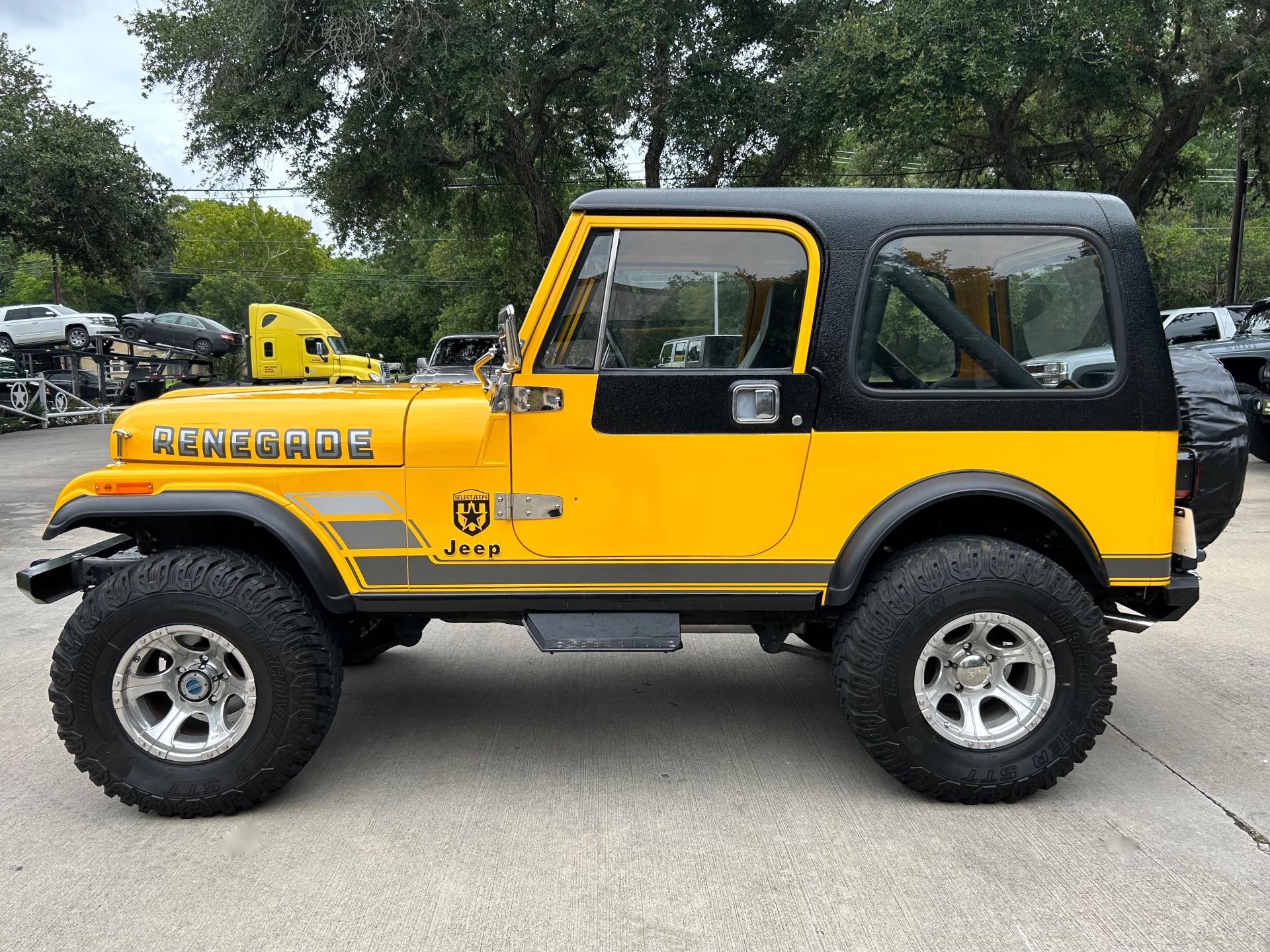 Used-1984-Jeep-CJ-7-RENEGADE