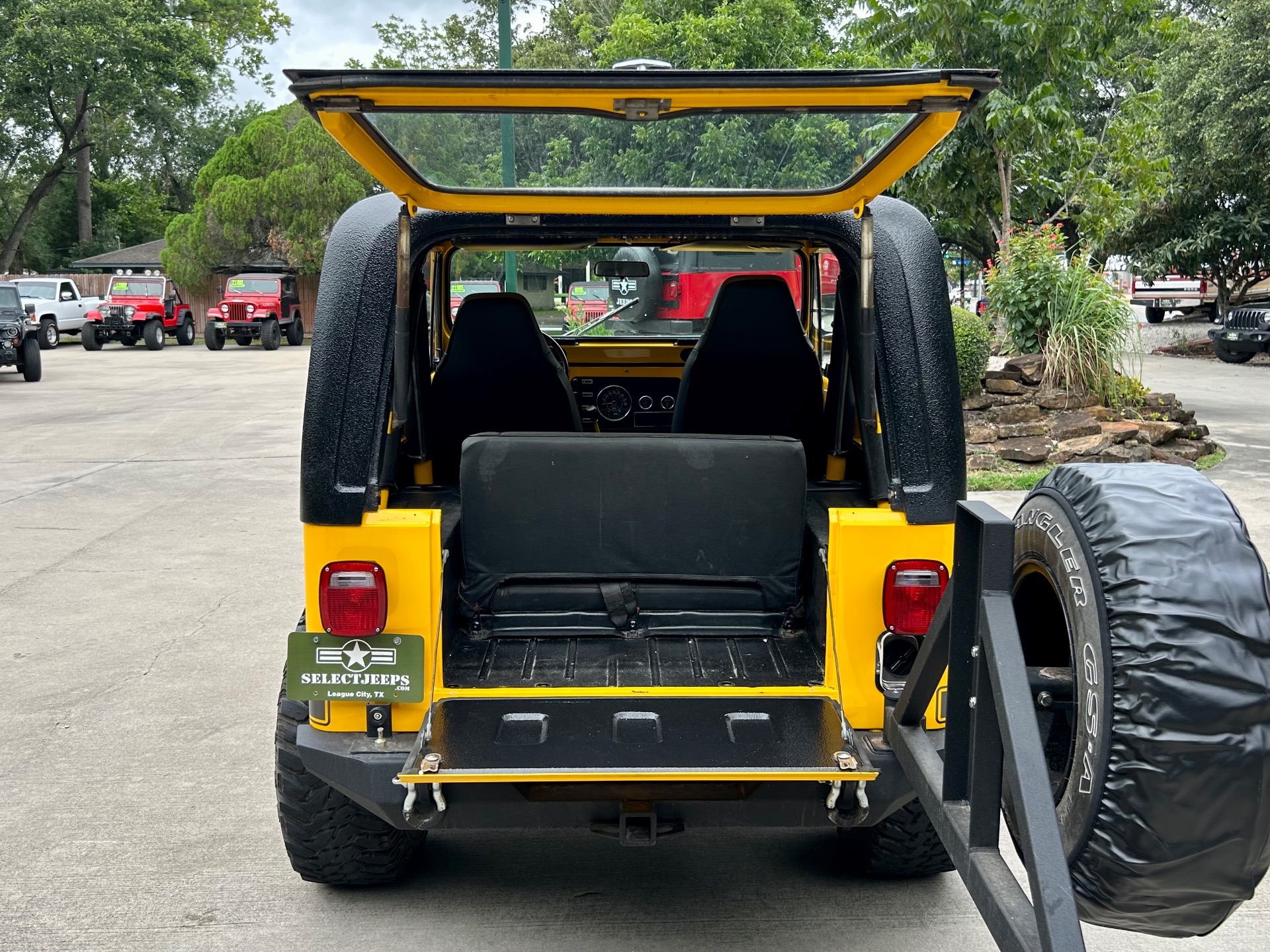 Used-1984-Jeep-CJ-7-RENEGADE