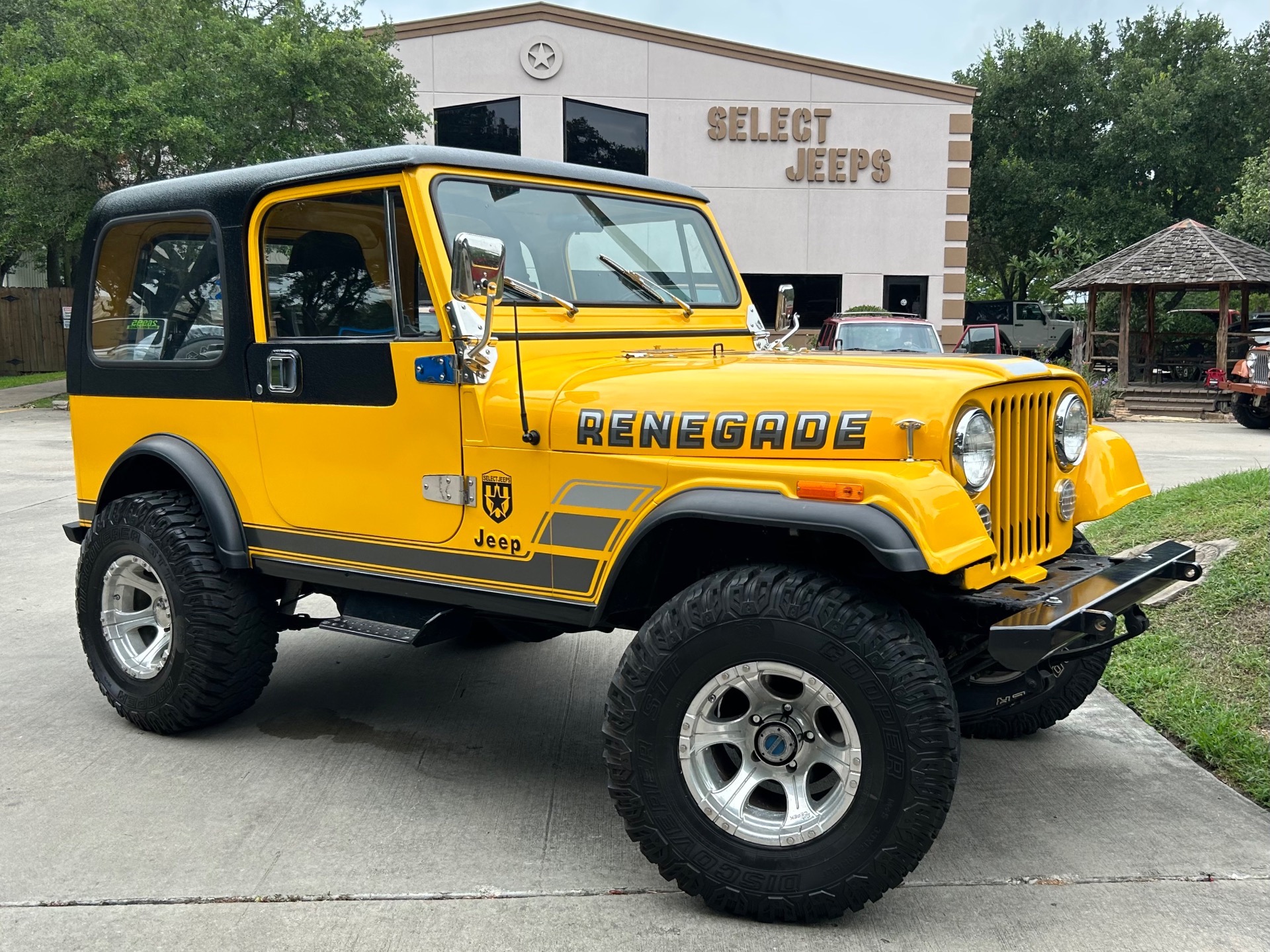 Used-1984-Jeep-CJ-7-RENEGADE