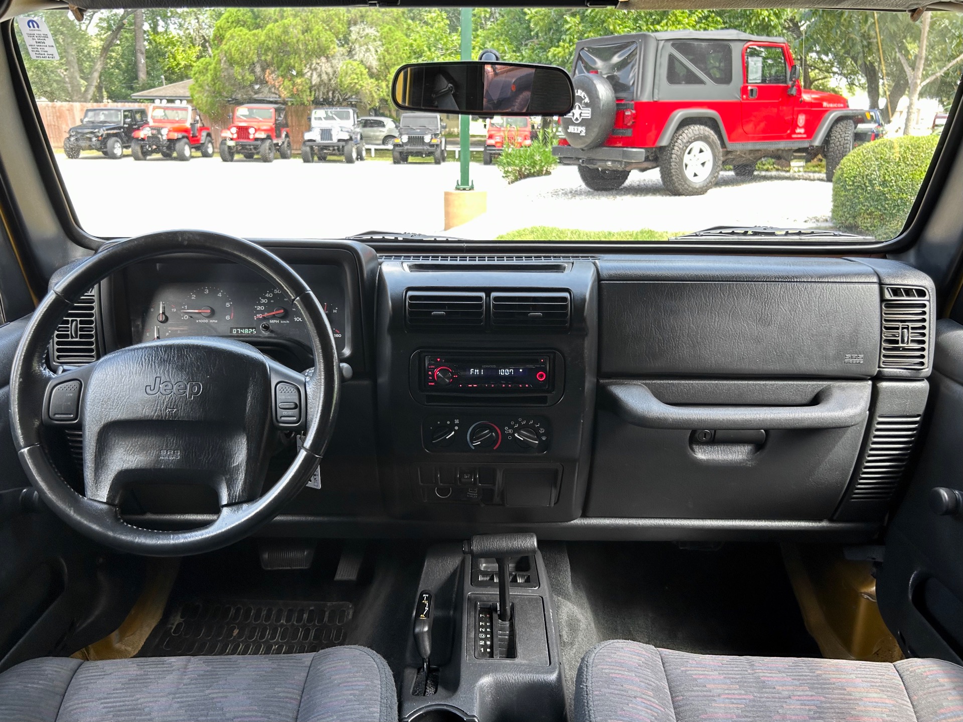 Used-2003-Jeep-Wrangler-Sport