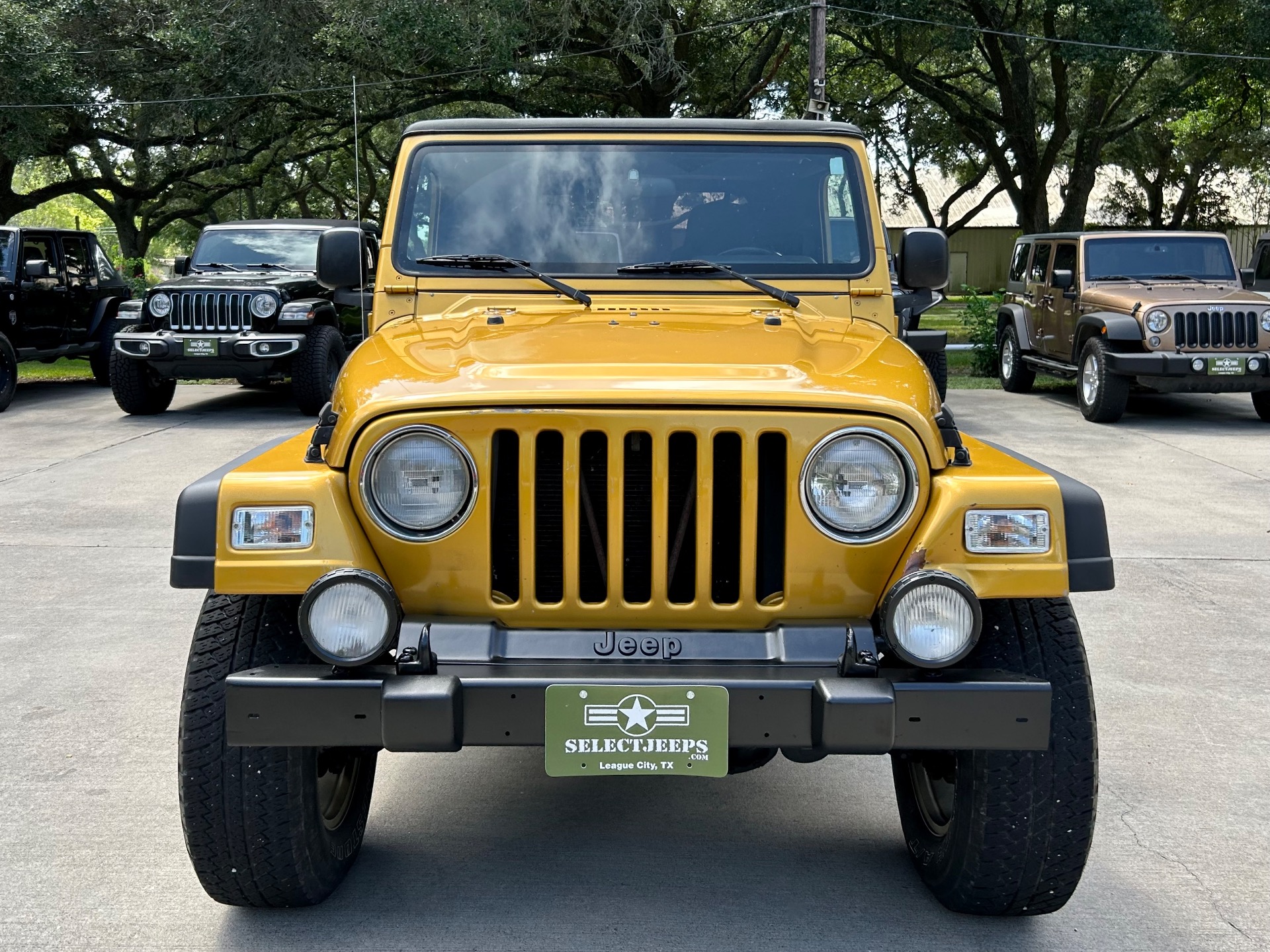 Used-2003-Jeep-Wrangler-Sport