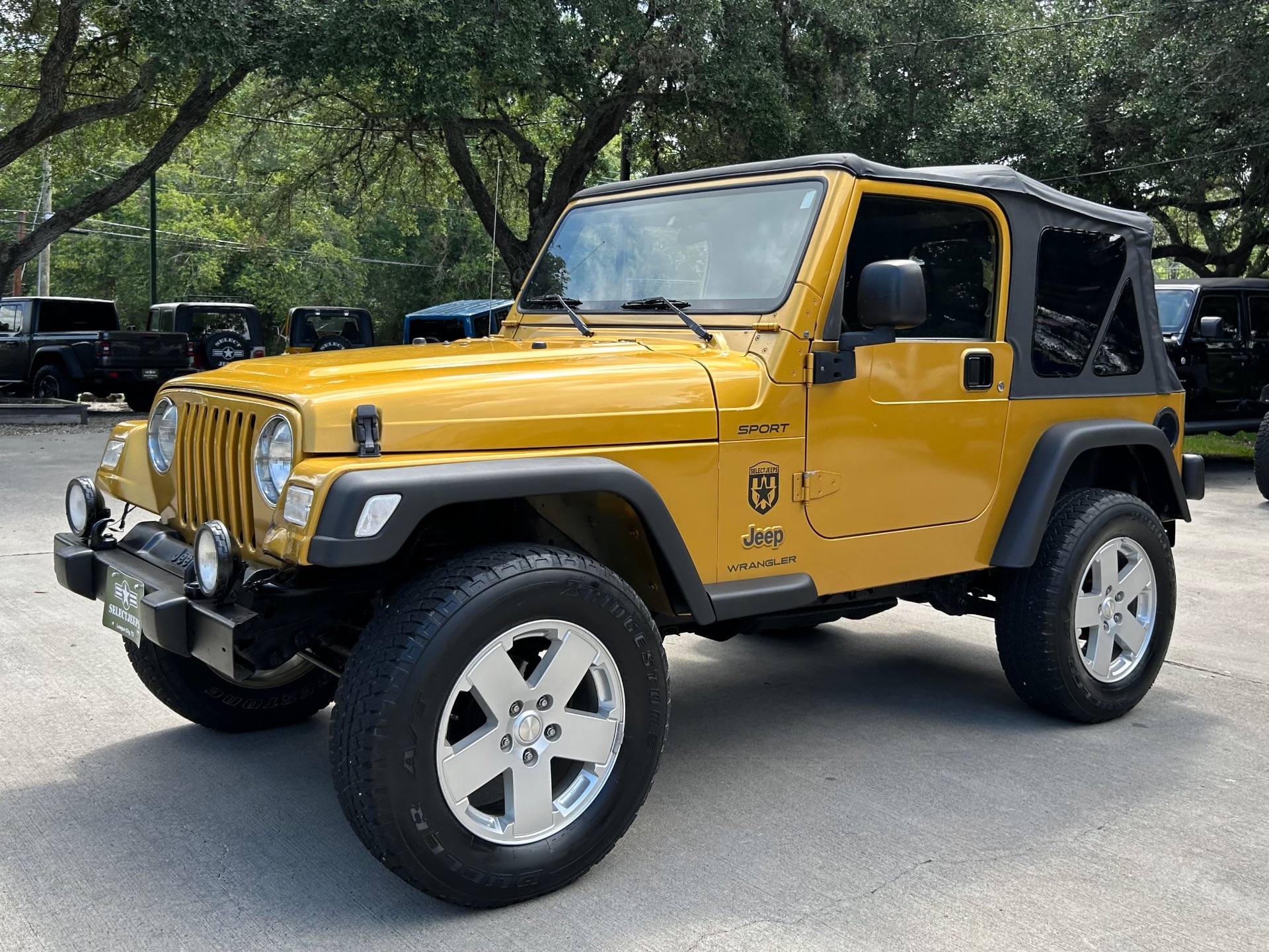 Used-2003-Jeep-Wrangler-Sport