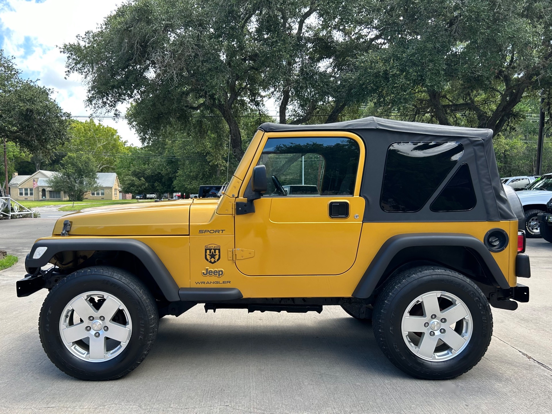 Used-2003-Jeep-Wrangler-Sport