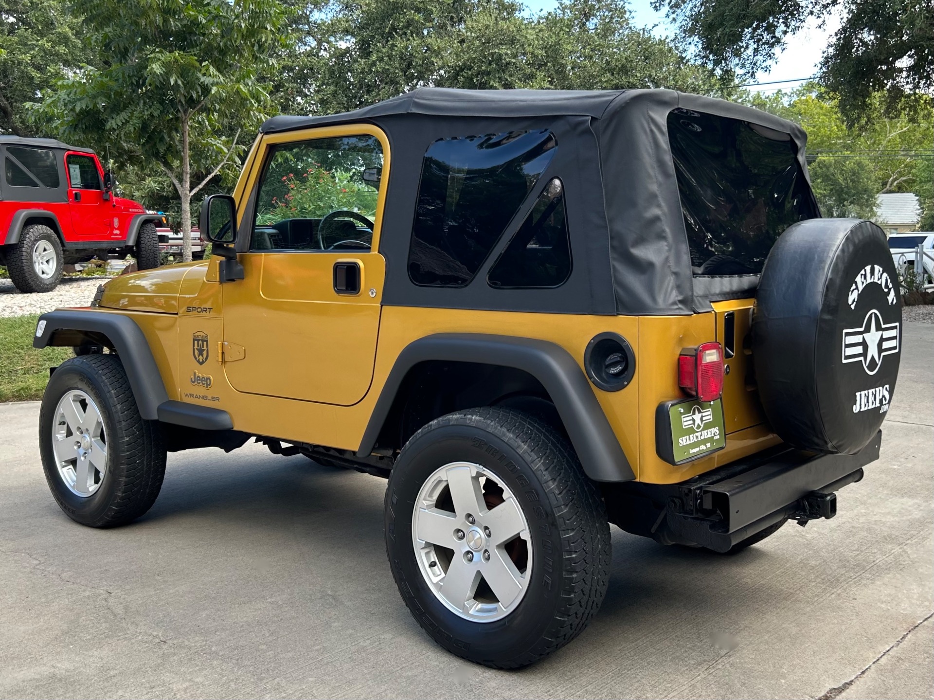 Used-2003-Jeep-Wrangler-Sport