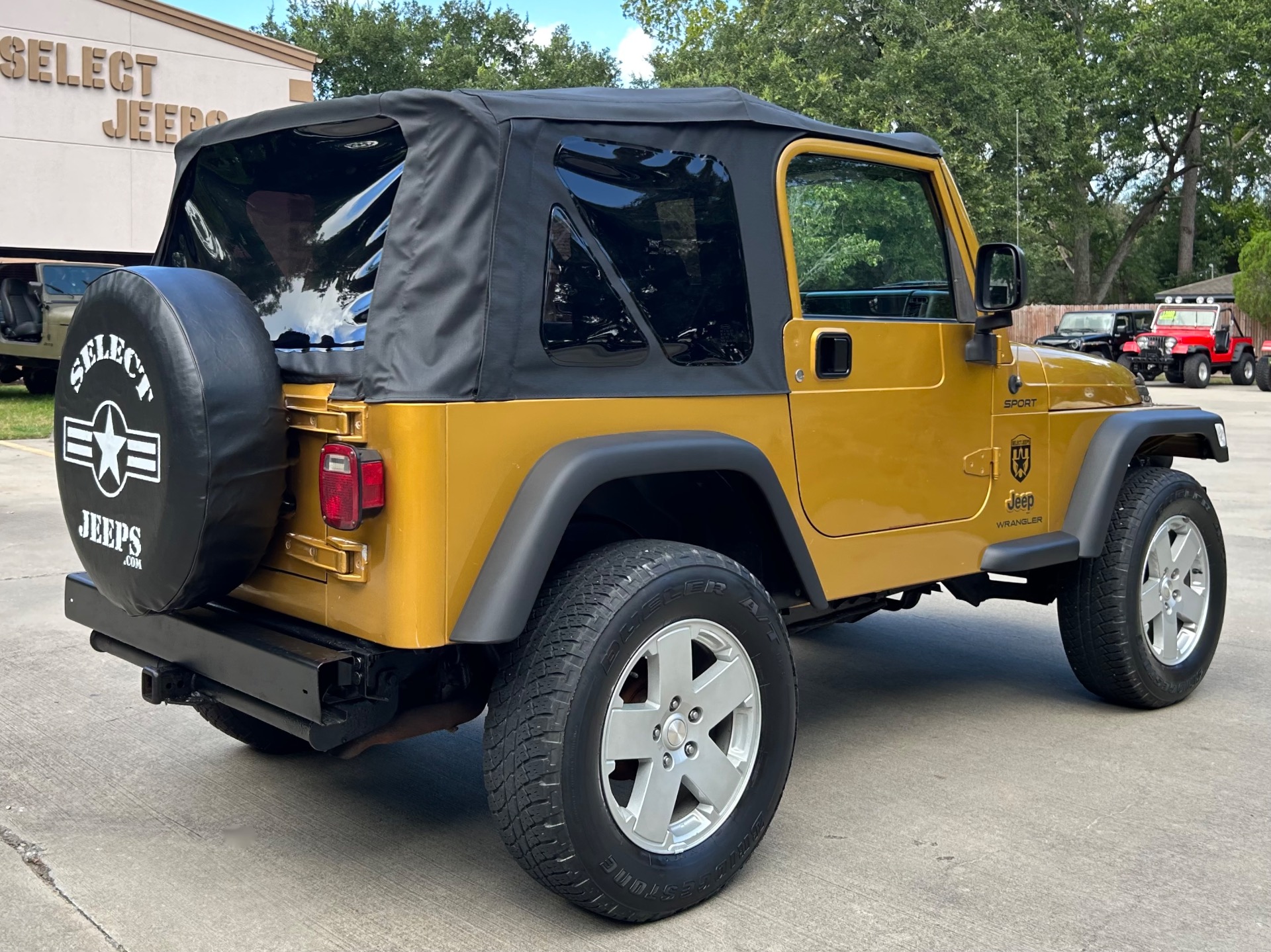 Used-2003-Jeep-Wrangler-Sport