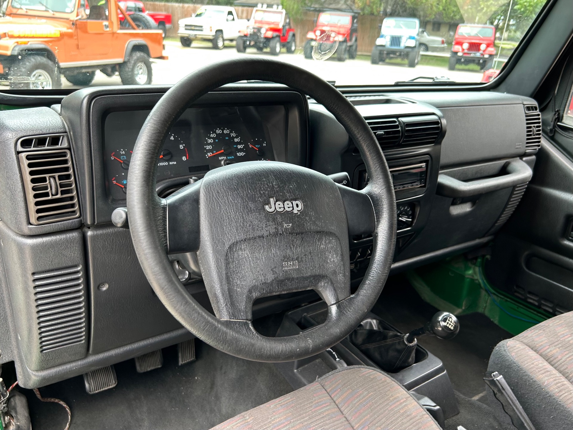 Used-2005-Jeep-Wrangler-SE