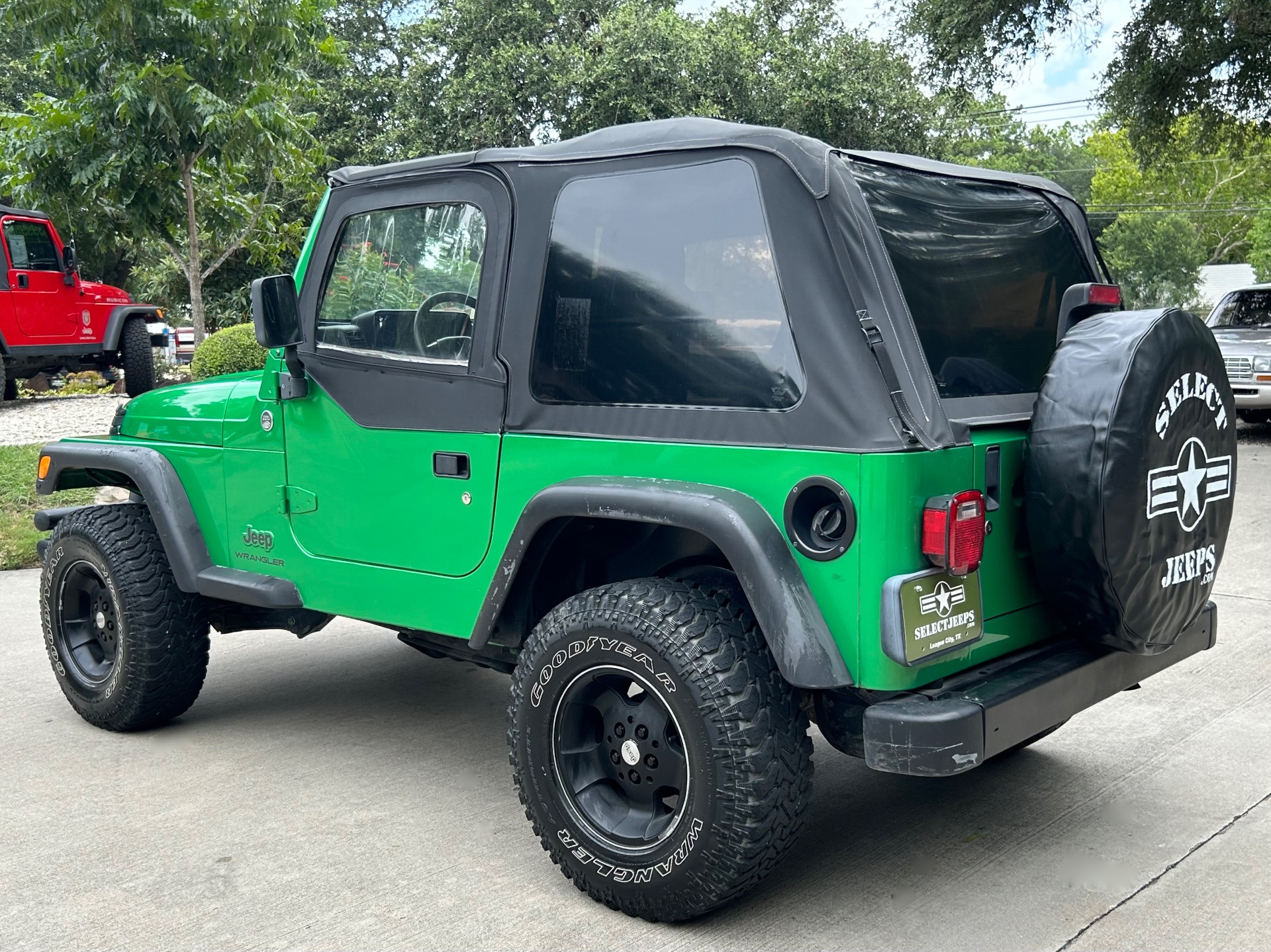 Used-2005-Jeep-Wrangler-SE