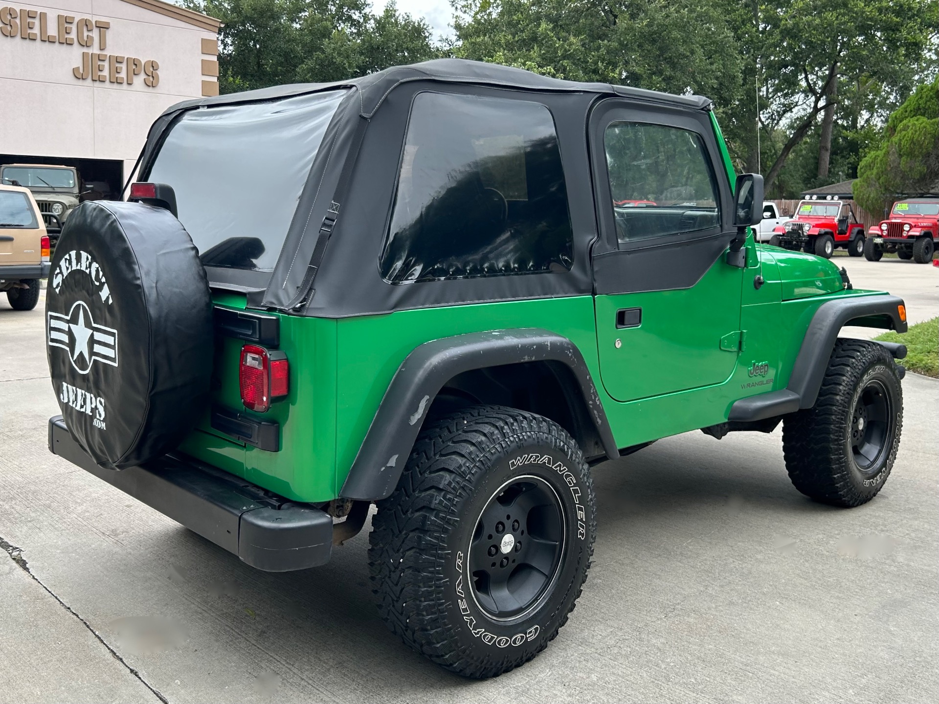 Used-2005-Jeep-Wrangler-SE