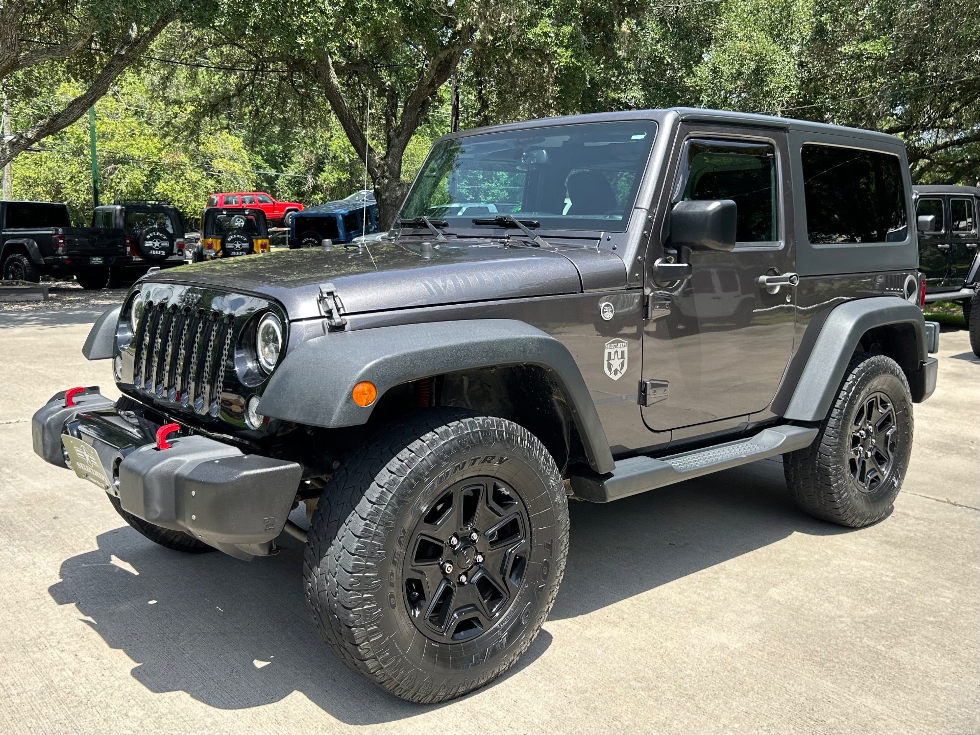 Used-2016-Jeep-Wrangler-Sport