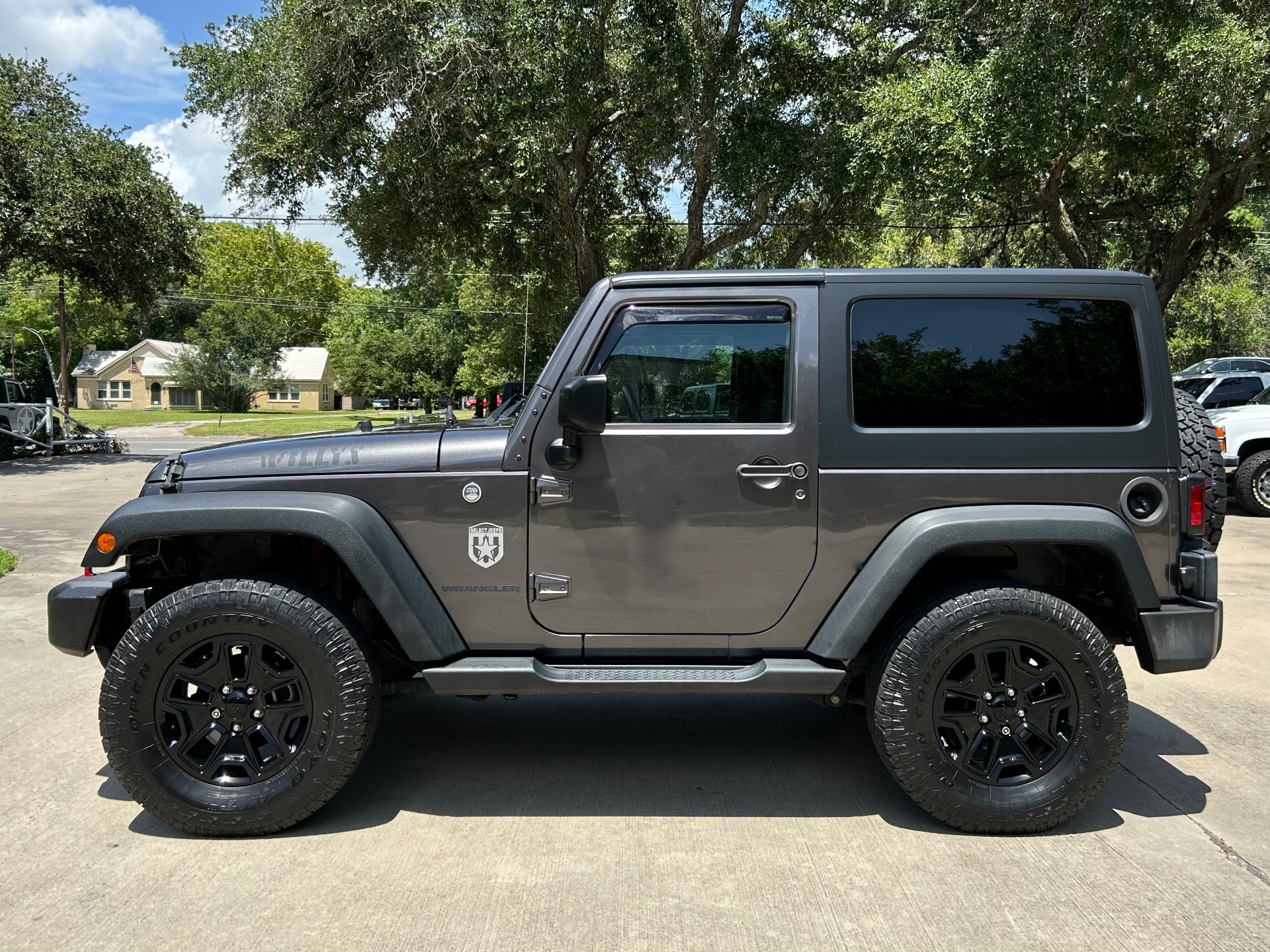 Used-2016-Jeep-Wrangler-Sport