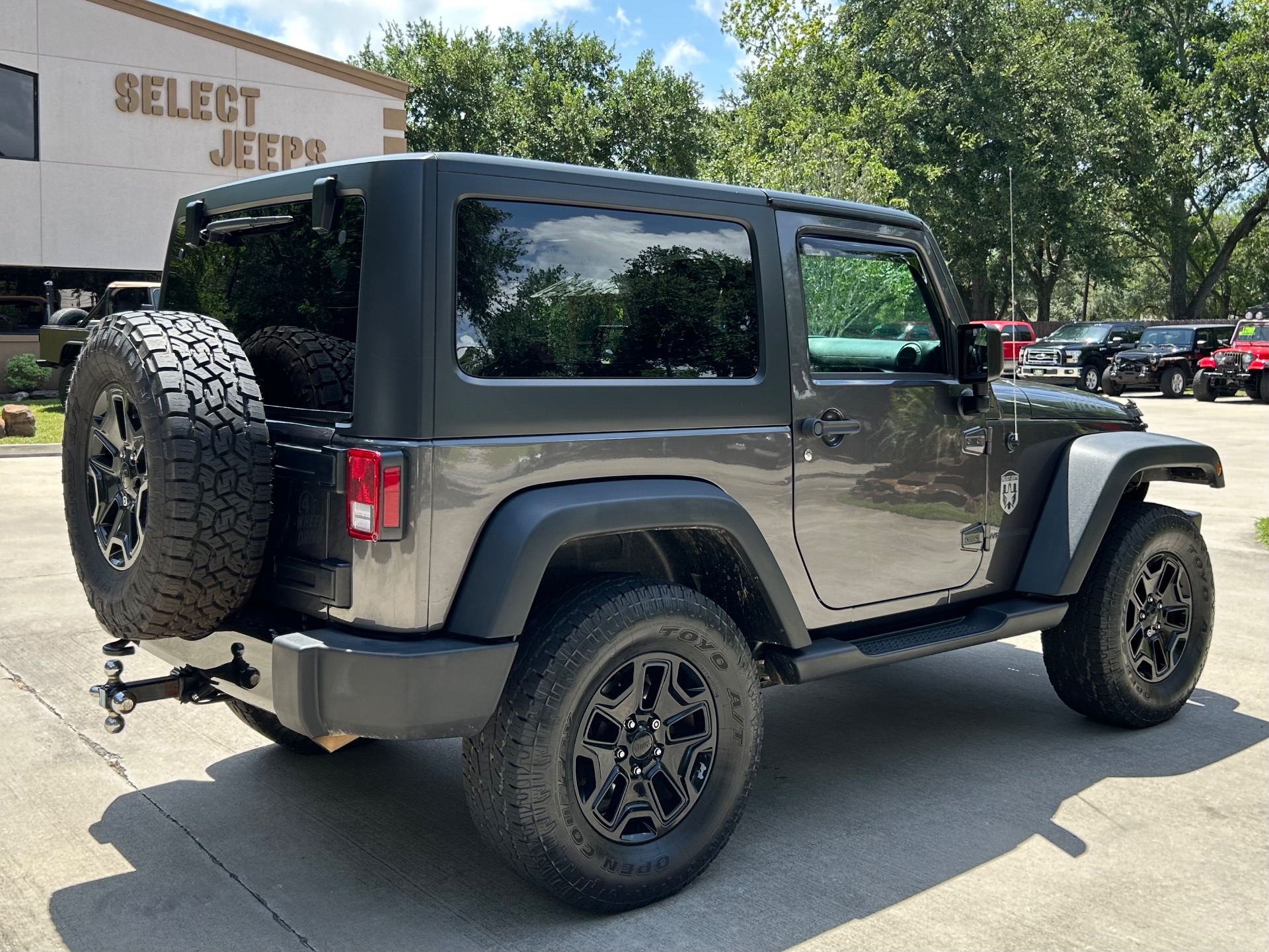 Used-2016-Jeep-Wrangler-Sport