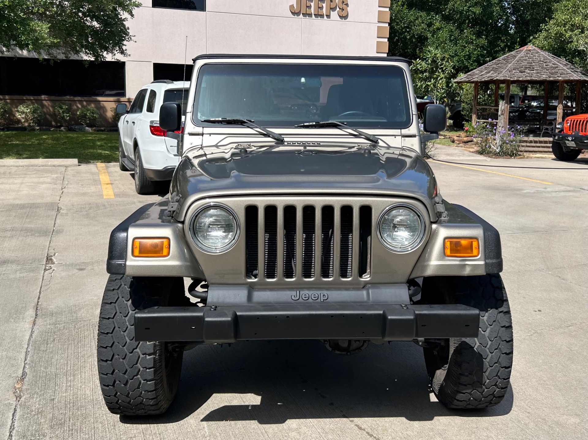 Used-2006-Jeep-Wrangler-X-X