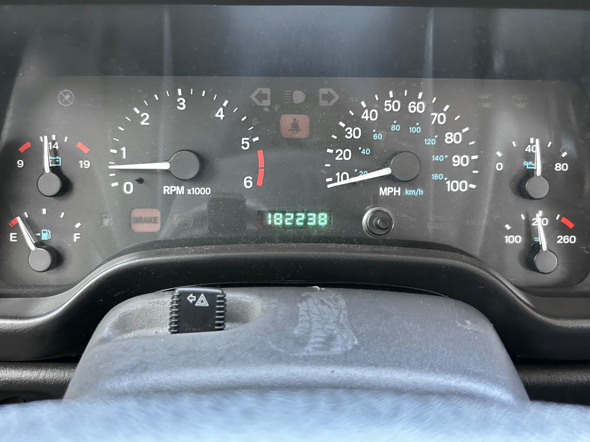 Used-2000-Jeep-Wrangler-Sport