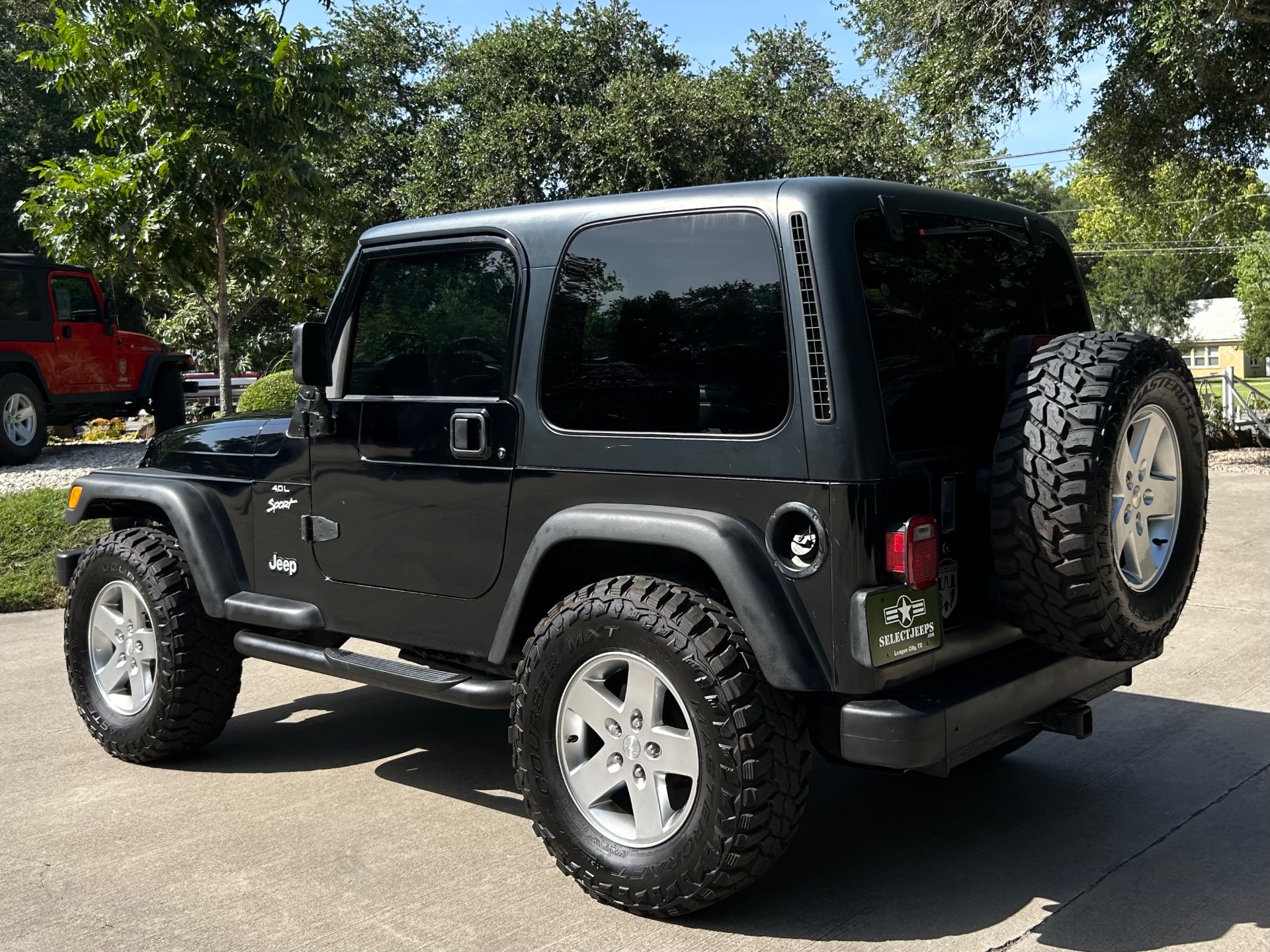 Used-2000-Jeep-Wrangler-Sport