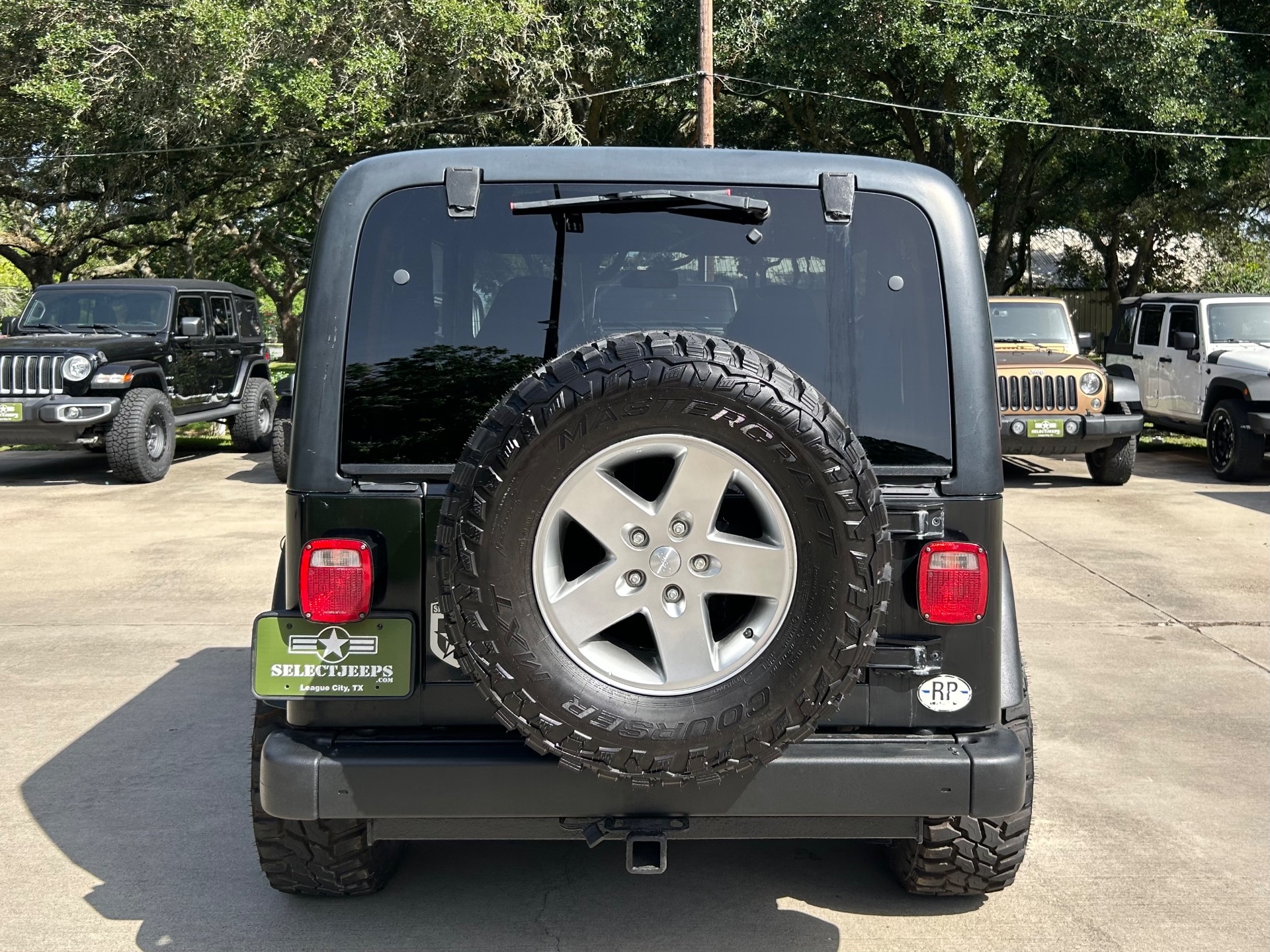 Used-2000-Jeep-Wrangler-Sport