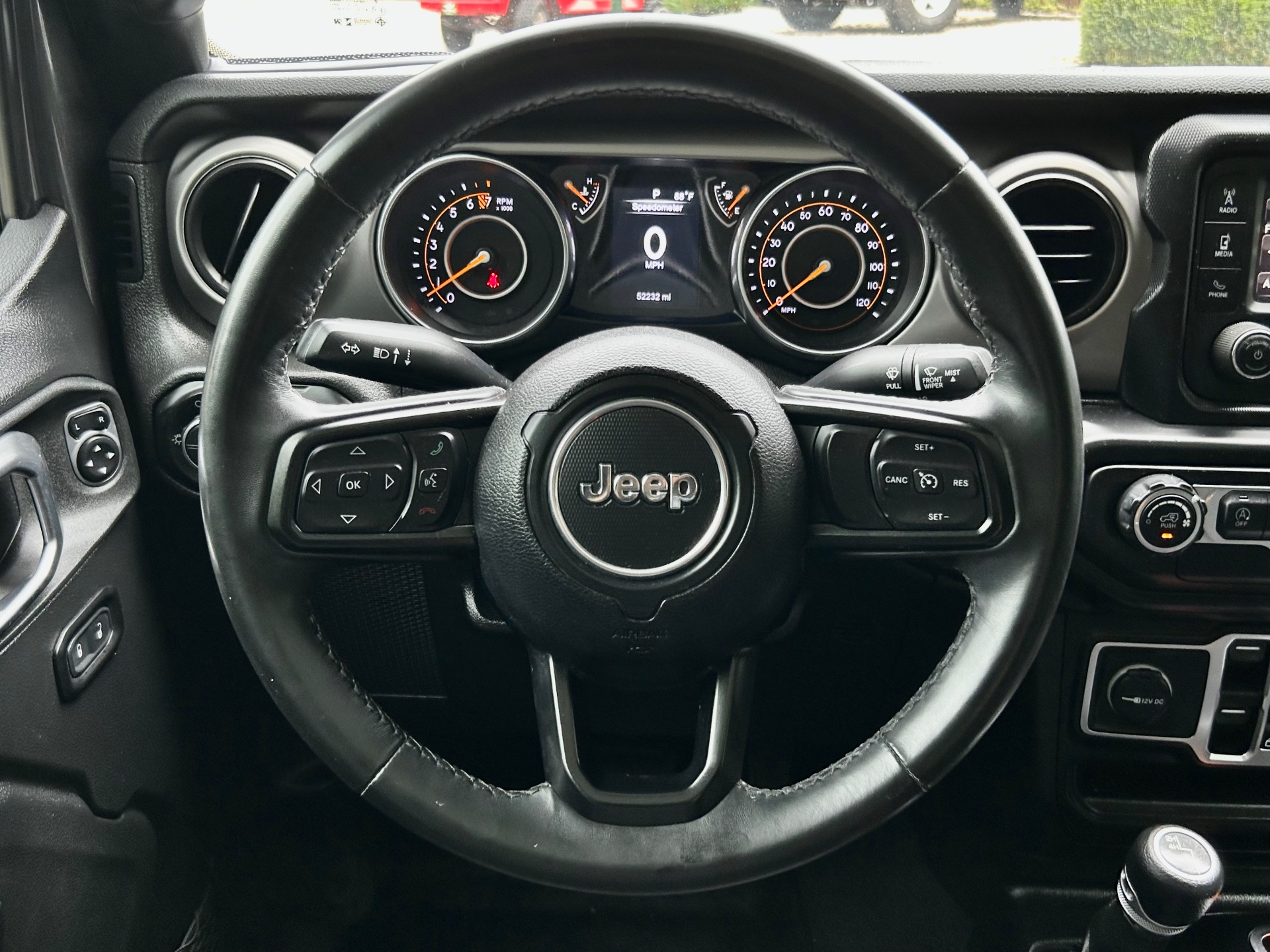 Used-2020-Jeep-Gladiator-Sport