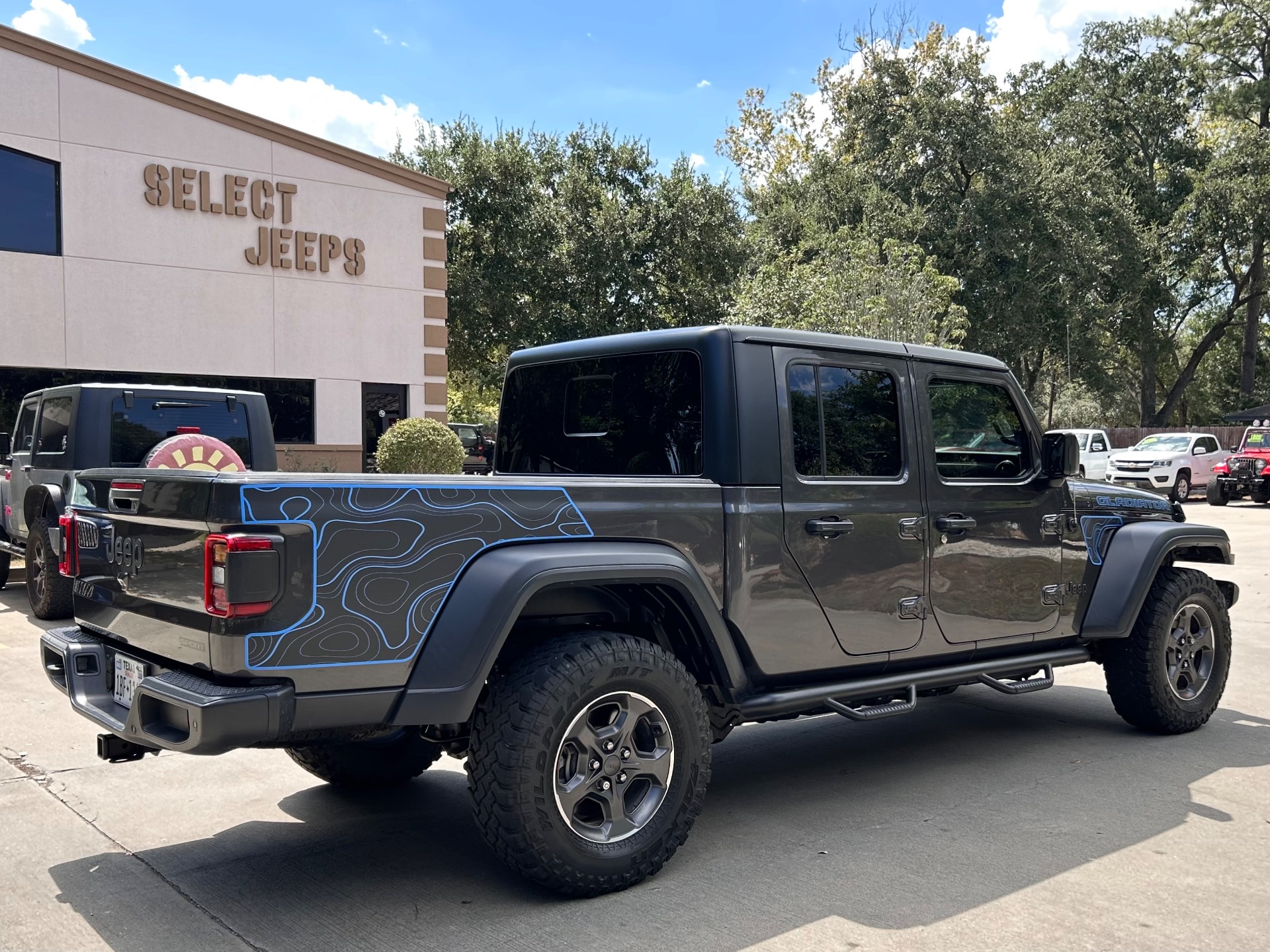 Used-2020-Jeep-Gladiator-Sport