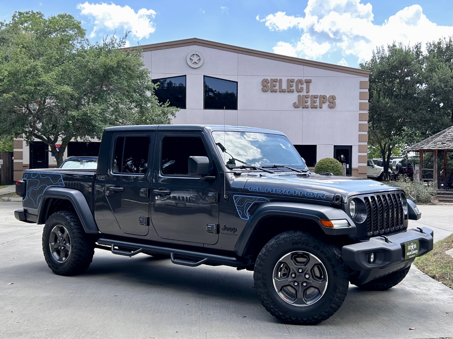 Used-2020-Jeep-Gladiator-Sport