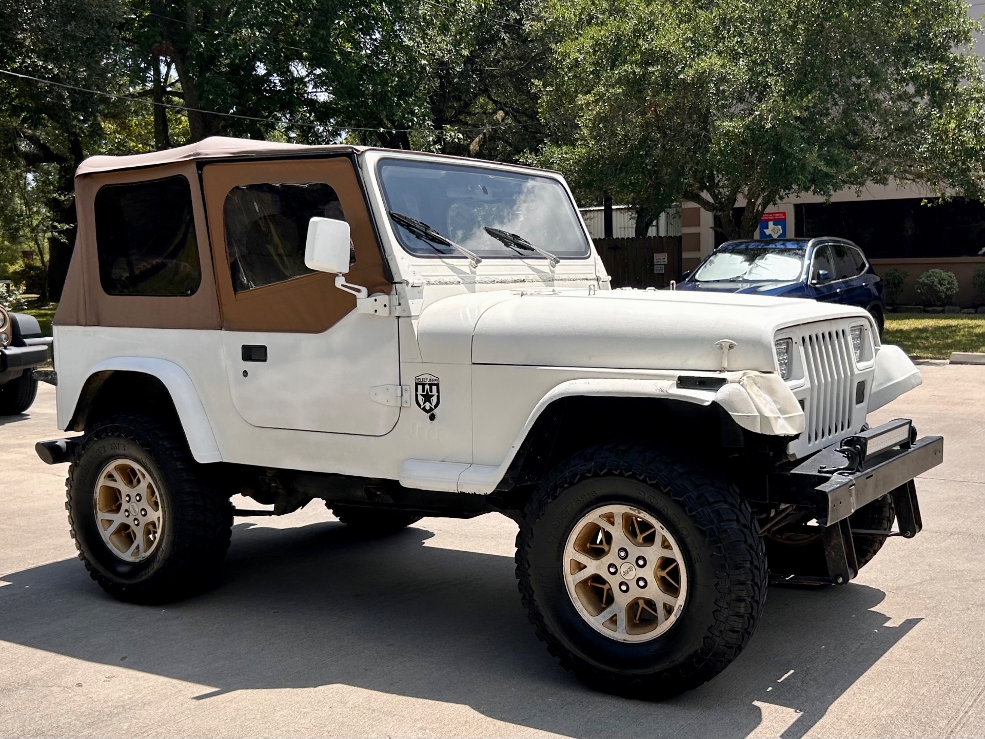 Used-1994-Jeep-Wrangler-S