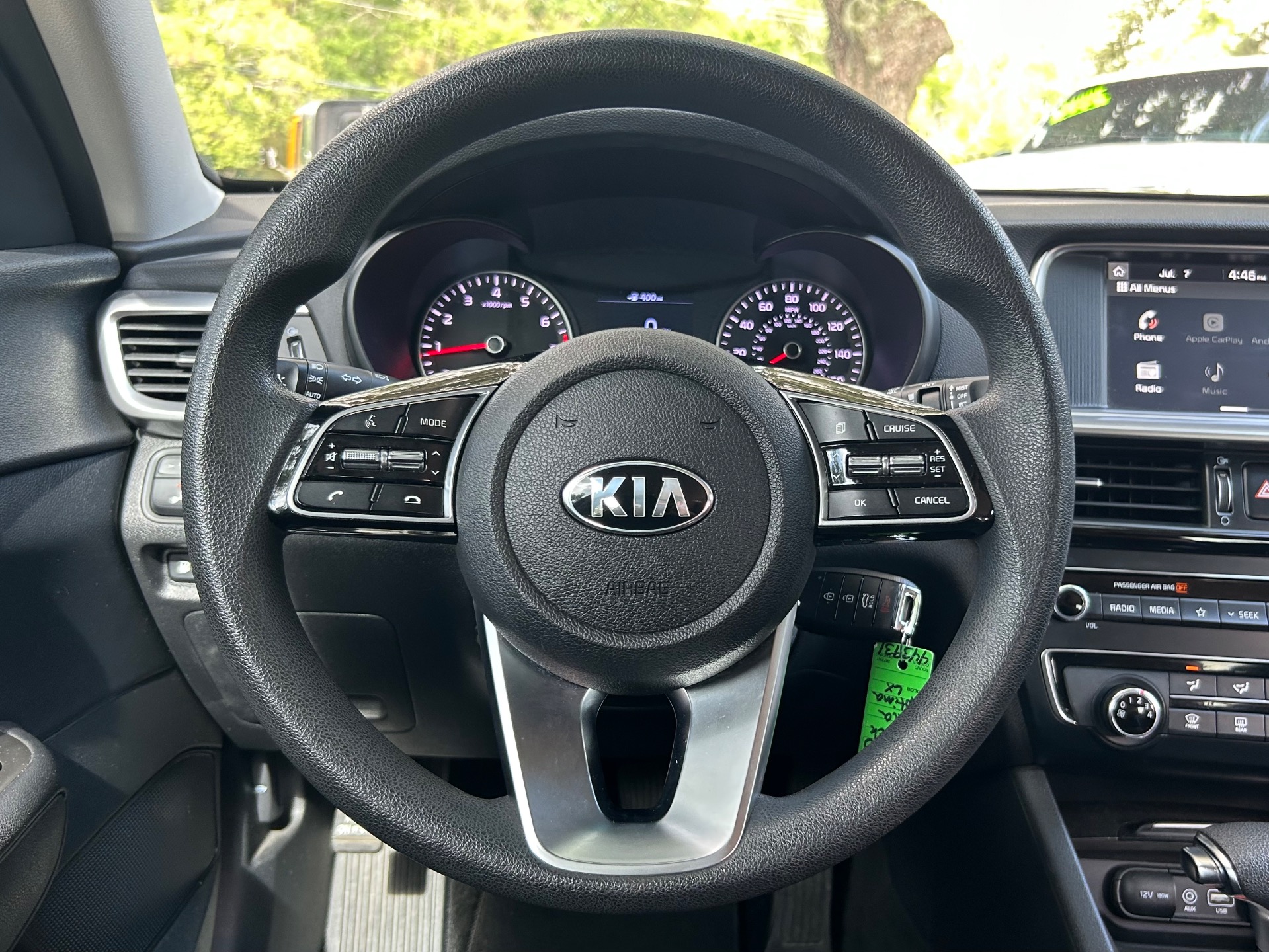 Used-2020-Kia-Optima-LX